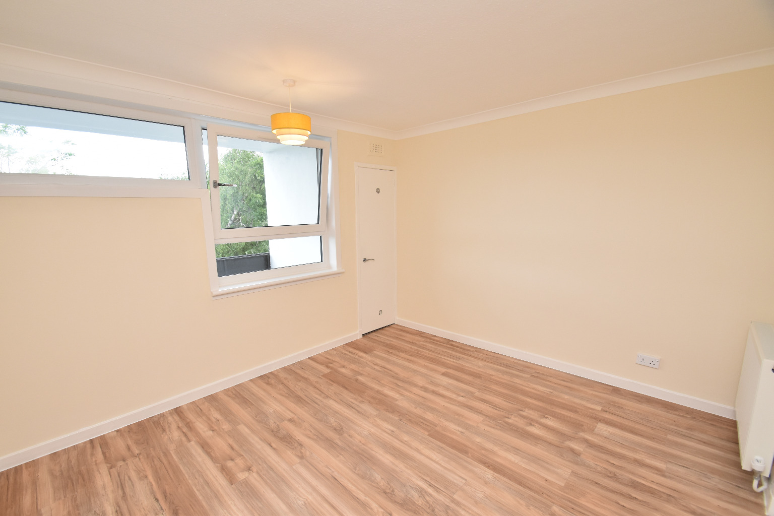 2 bed flat for sale in Tarfside Gardens, Glasgow  - Property Image 10