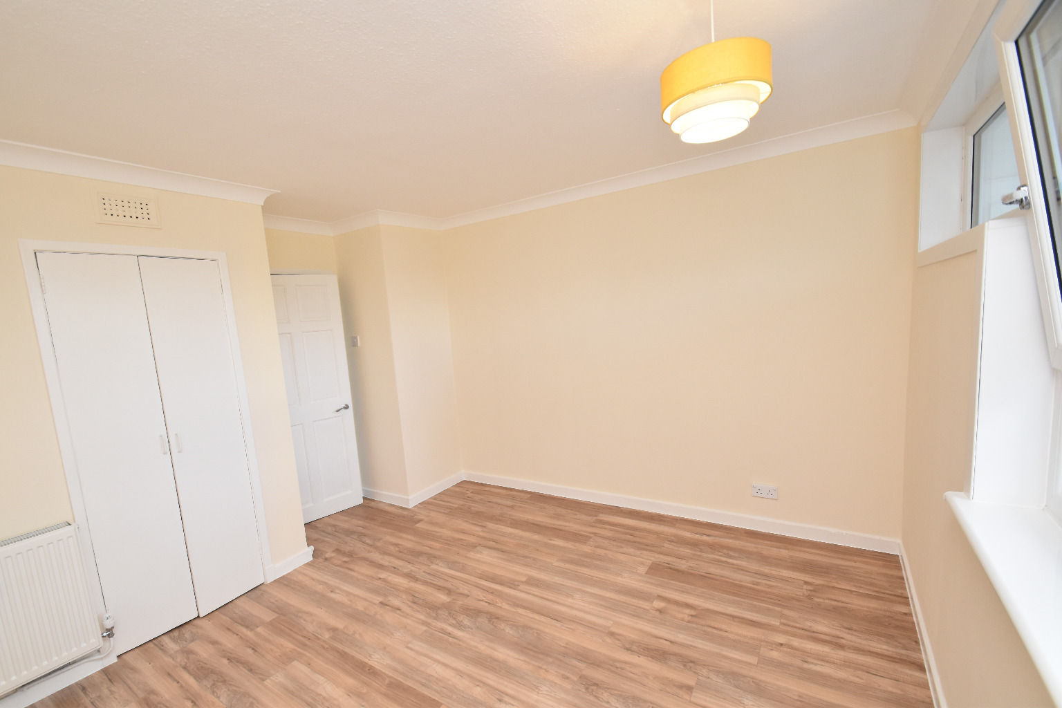 2 bed flat for sale in Tarfside Gardens, Glasgow  - Property Image 11