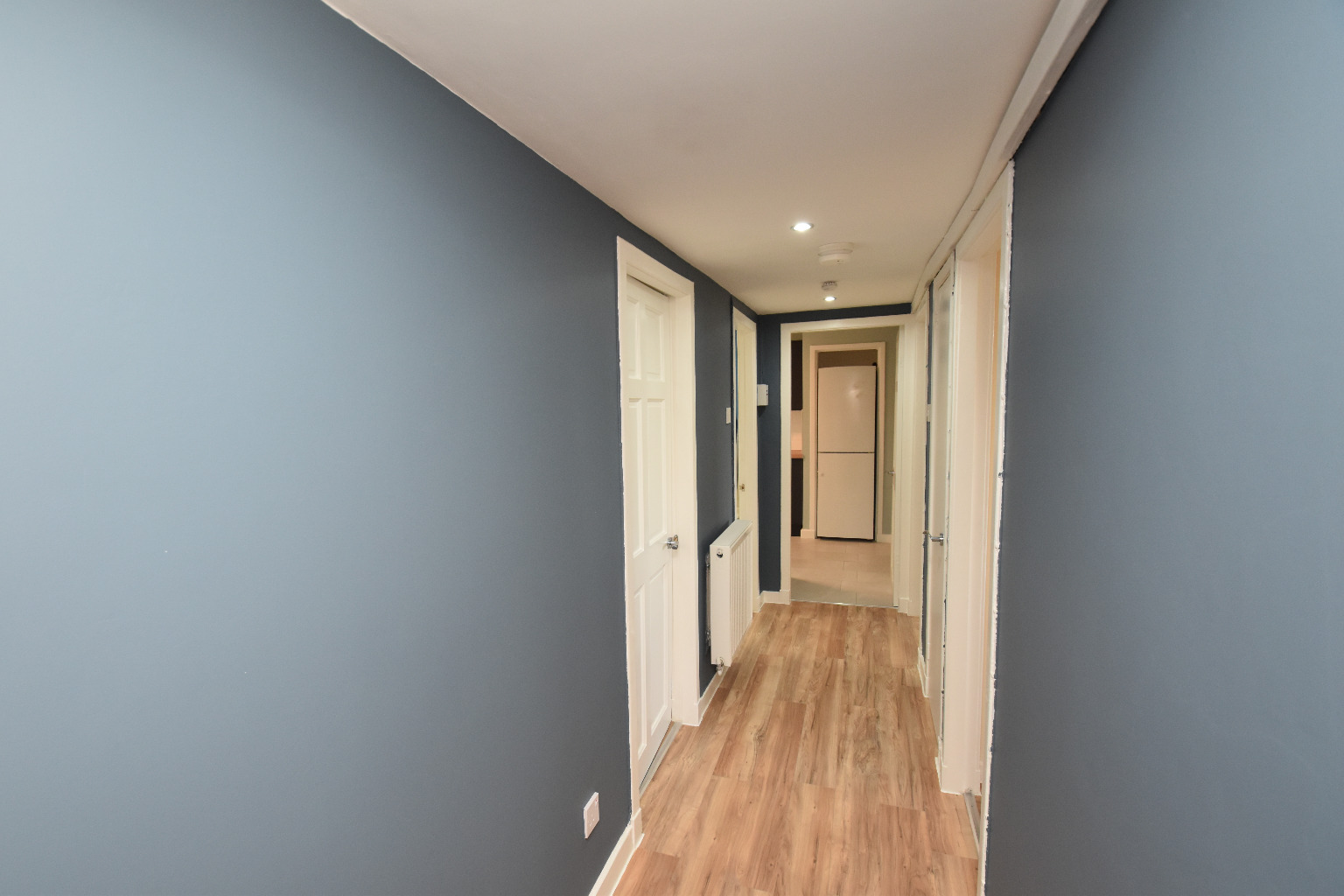 2 bed flat for sale in Tarfside Gardens, Glasgow  - Property Image 14