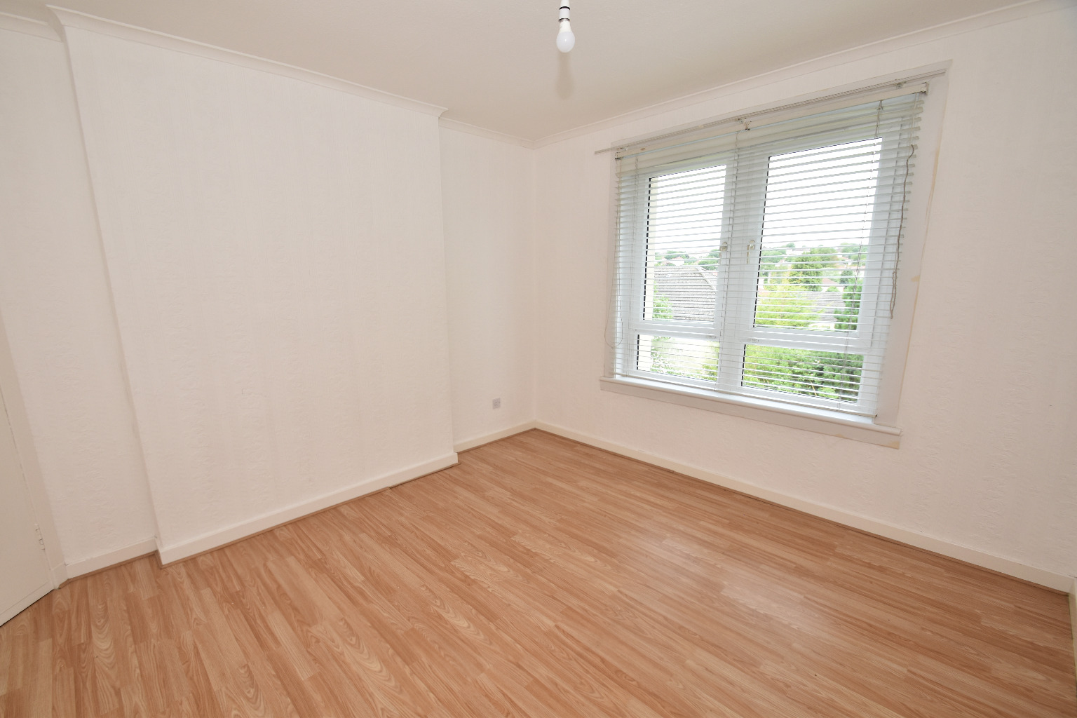 2 bed flat for sale in Ravelston Street, Glasgow  - Property Image 8