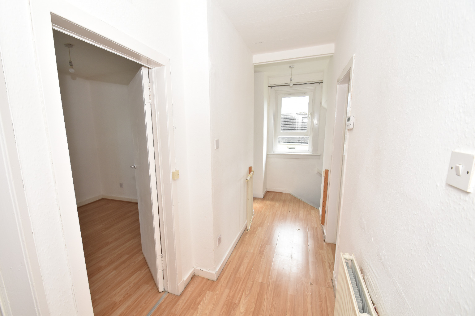 2 bed flat for sale in Ravelston Street, Glasgow  - Property Image 4