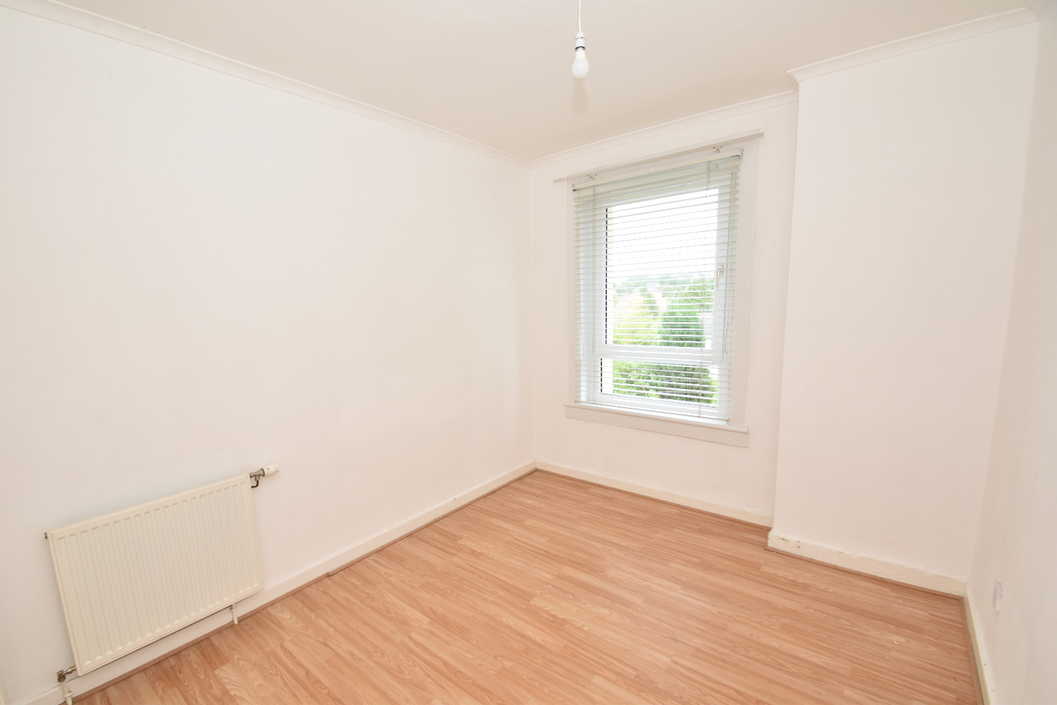 2 bed flat for sale in Ravelston Street, Glasgow  - Property Image 10