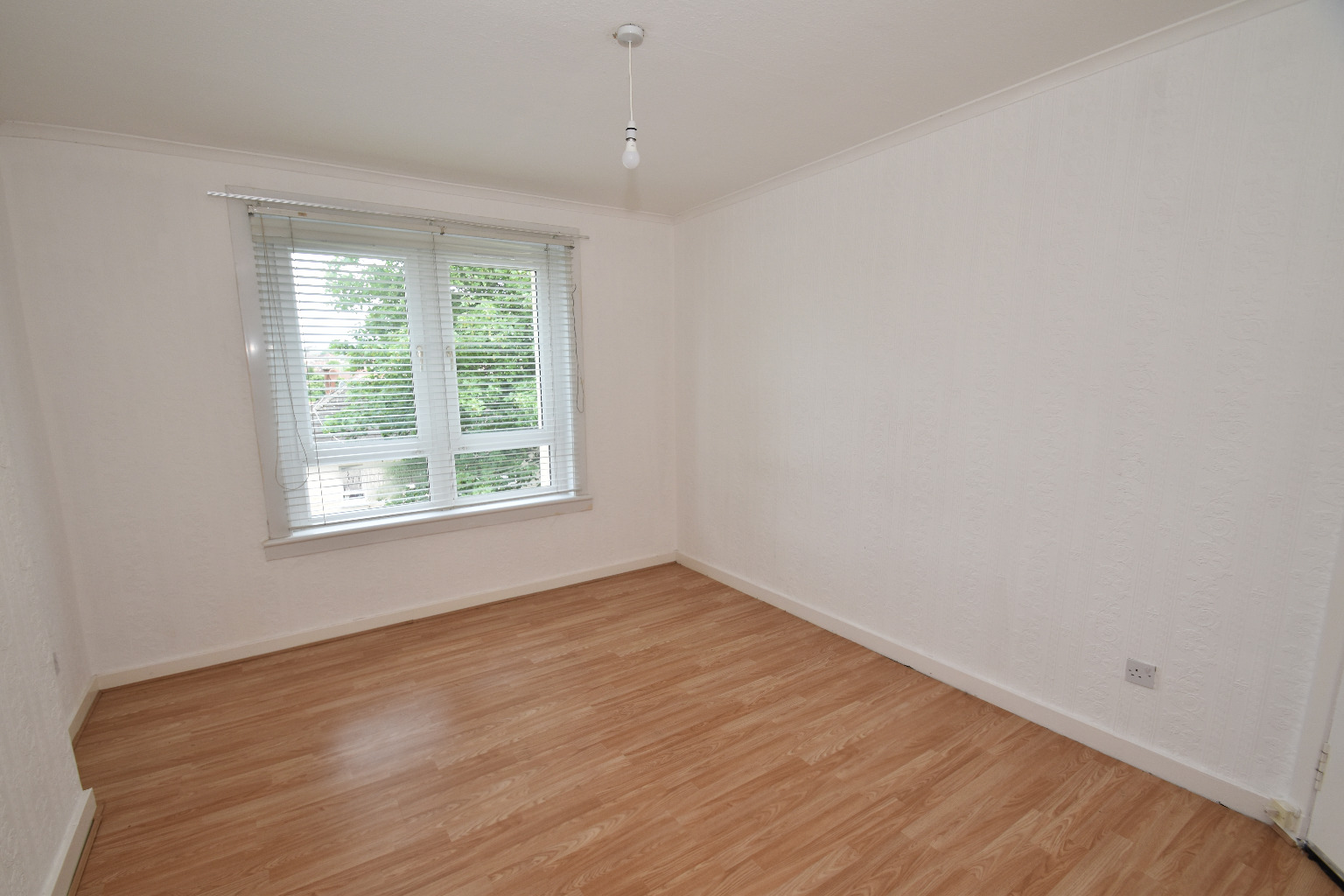 2 bed flat for sale in Ravelston Street, Glasgow  - Property Image 9