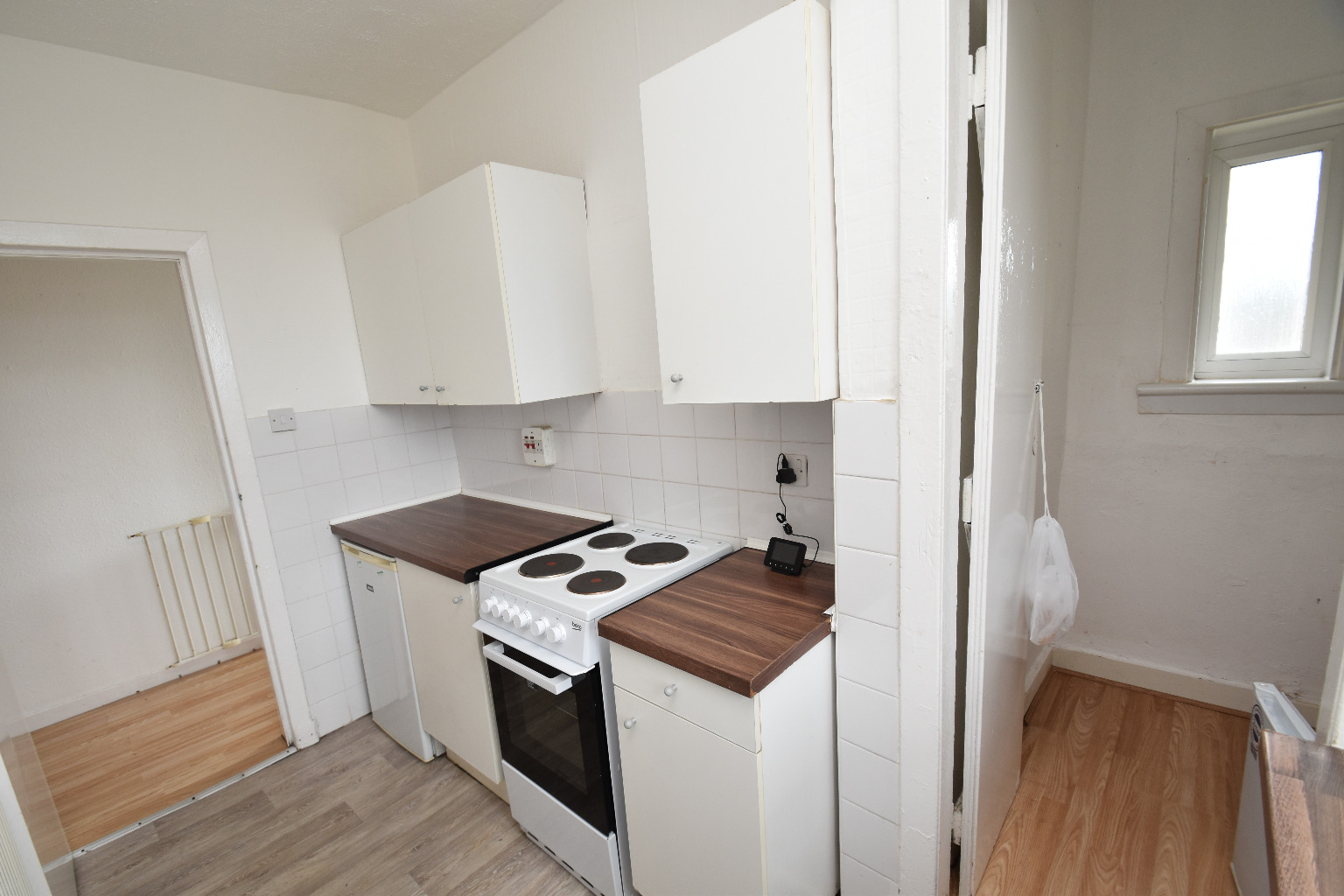 2 bed flat for sale in Ravelston Street, Glasgow  - Property Image 6