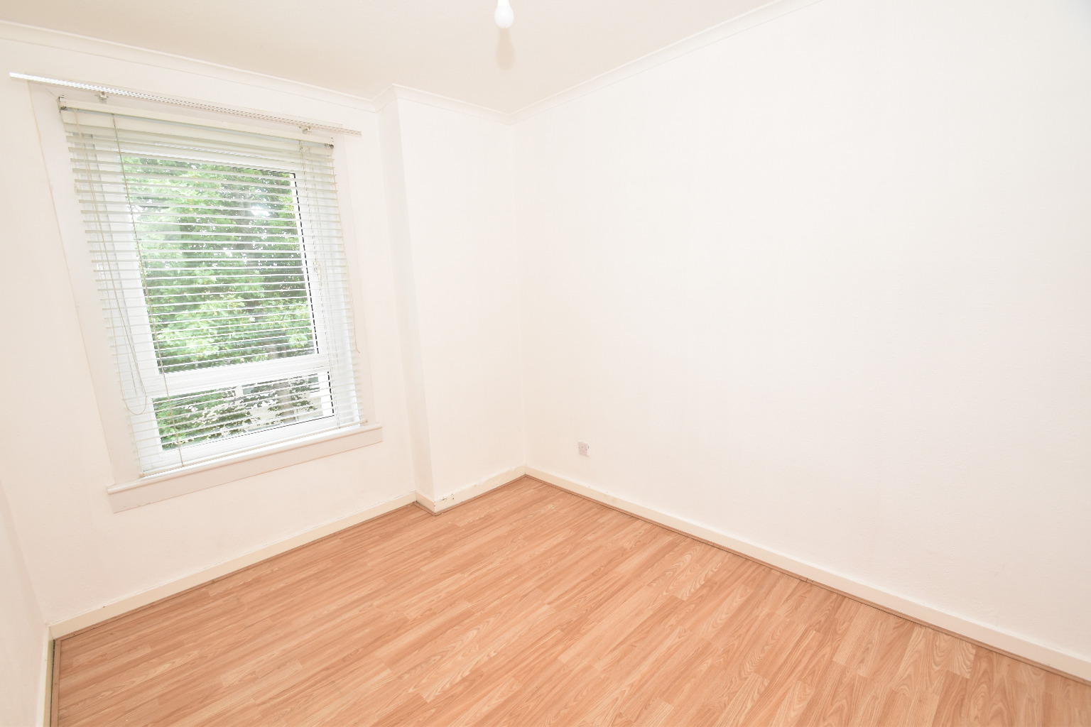 2 bed flat for sale in Ravelston Street, Glasgow  - Property Image 11
