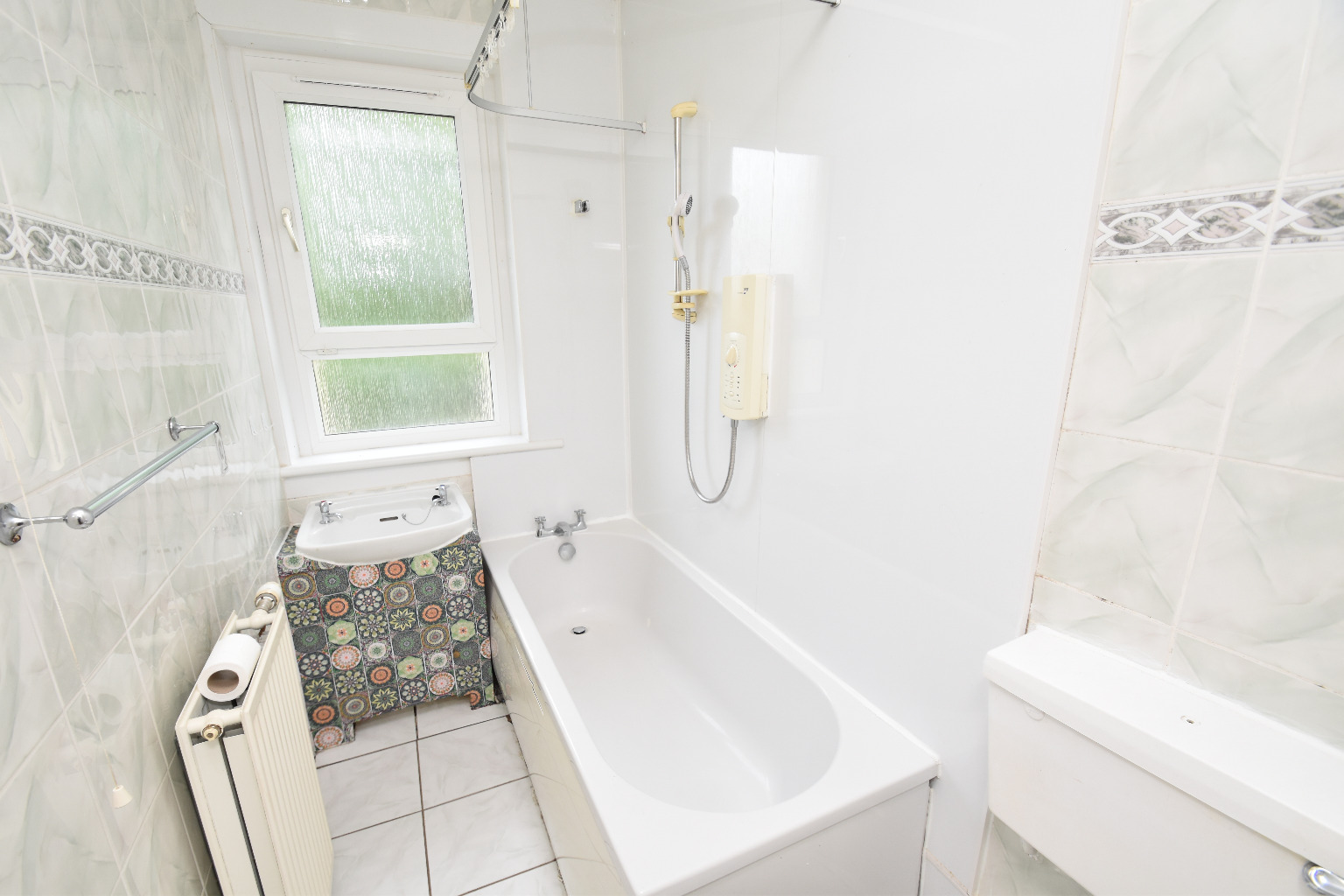 2 bed flat for sale in Ravelston Street, Glasgow  - Property Image 7