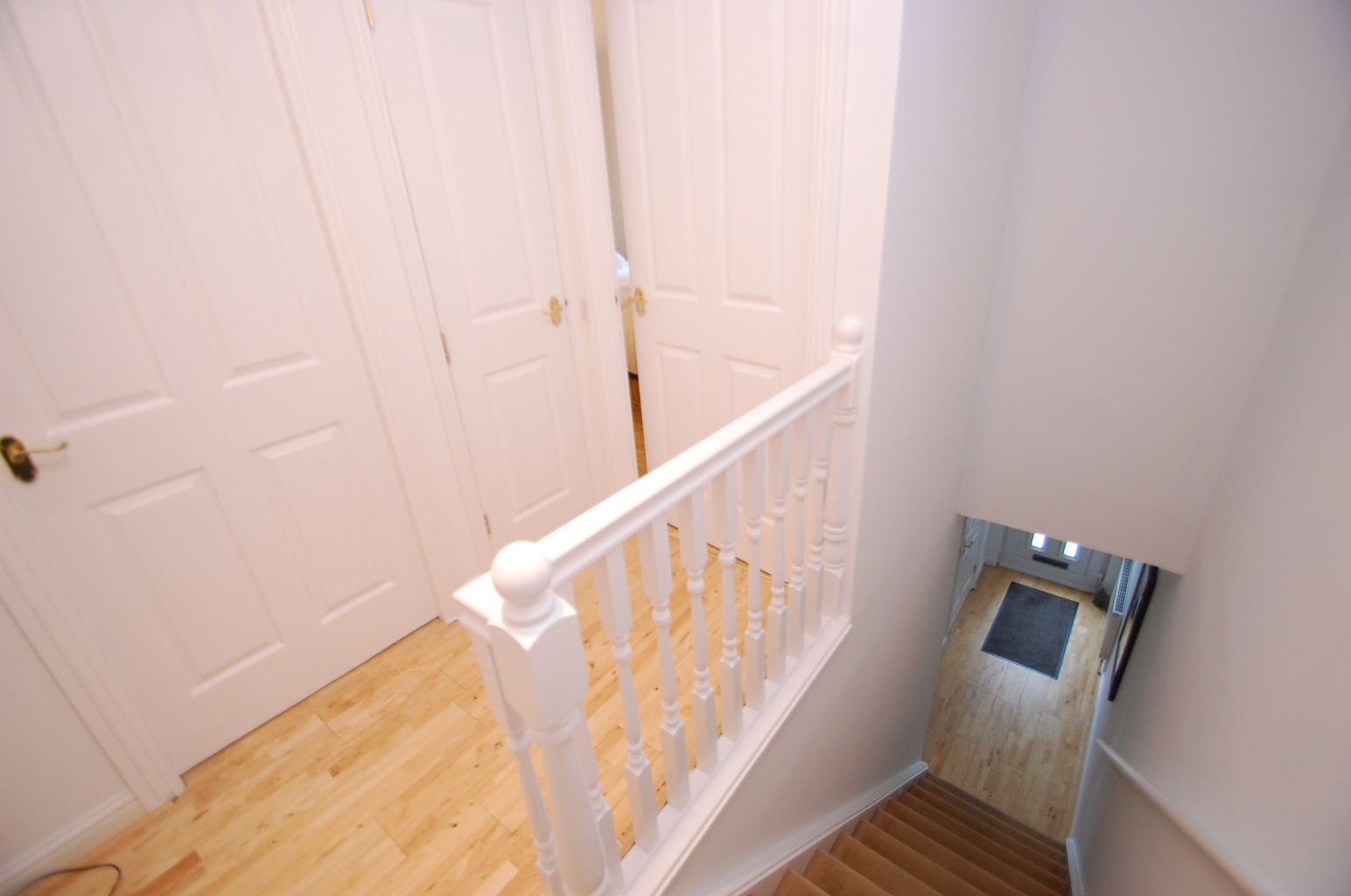 2 bed terraced house for sale in Hardridge Road, Glasgow  - Property Image 13