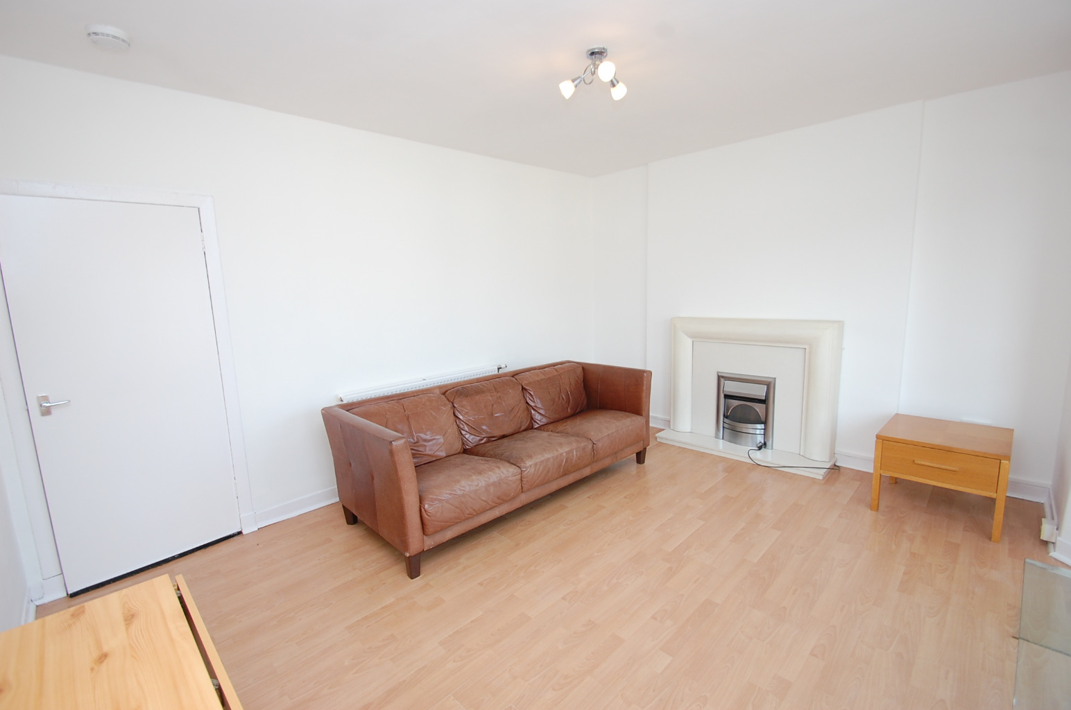 2 bed flat for sale in Middleton Street, Glasgow  - Property Image 2