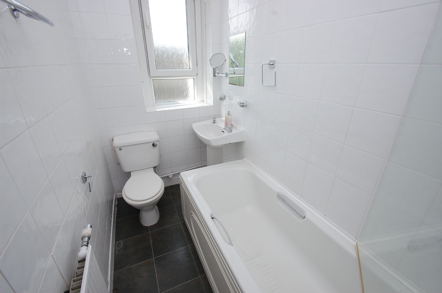 2 bed flat for sale in Middleton Street, Glasgow  - Property Image 11