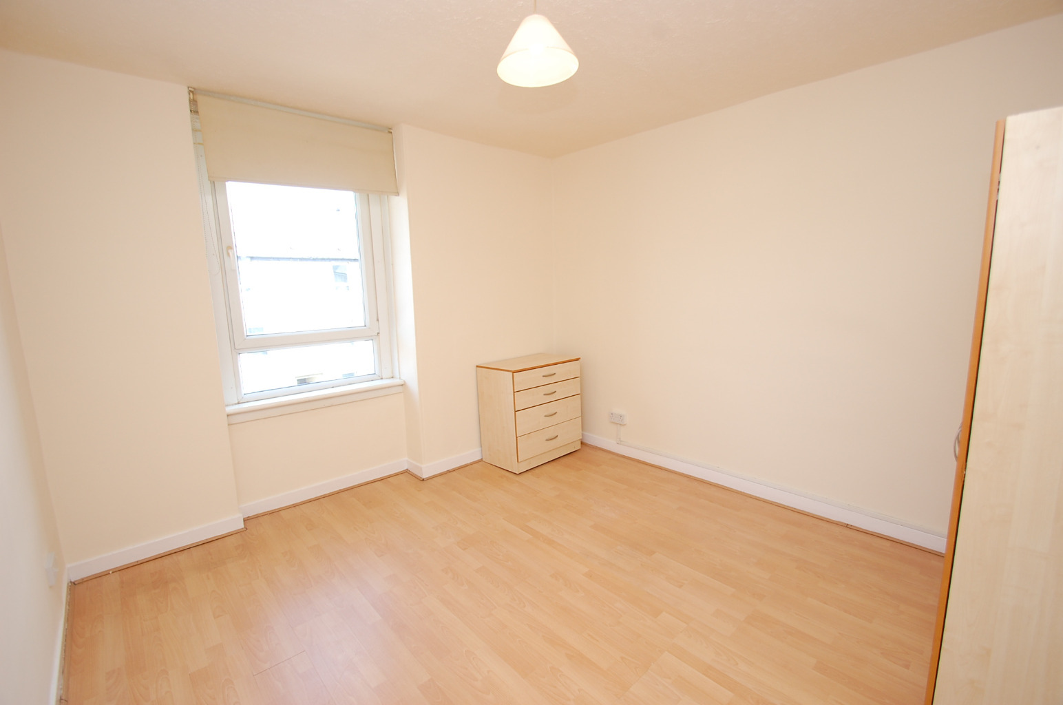 2 bed flat for sale in Middleton Street, Glasgow  - Property Image 9
