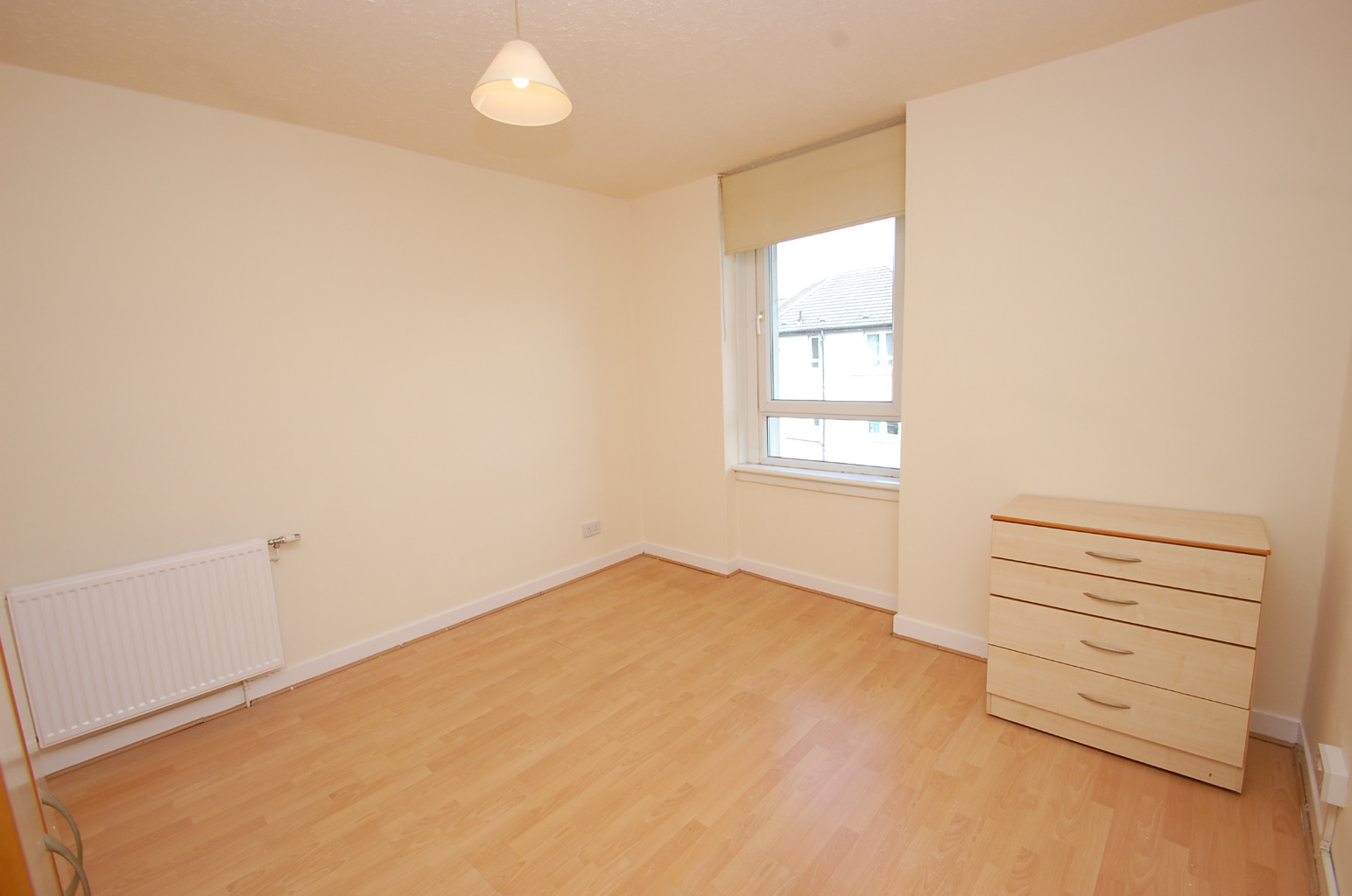 2 bed flat for sale in Middleton Street, Glasgow  - Property Image 10
