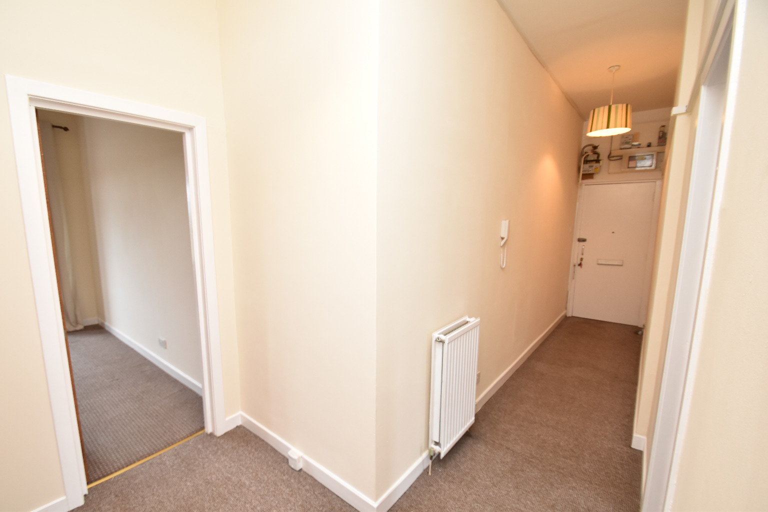 1 bed flat for sale in Moss Road, Glasgow  - Property Image 5