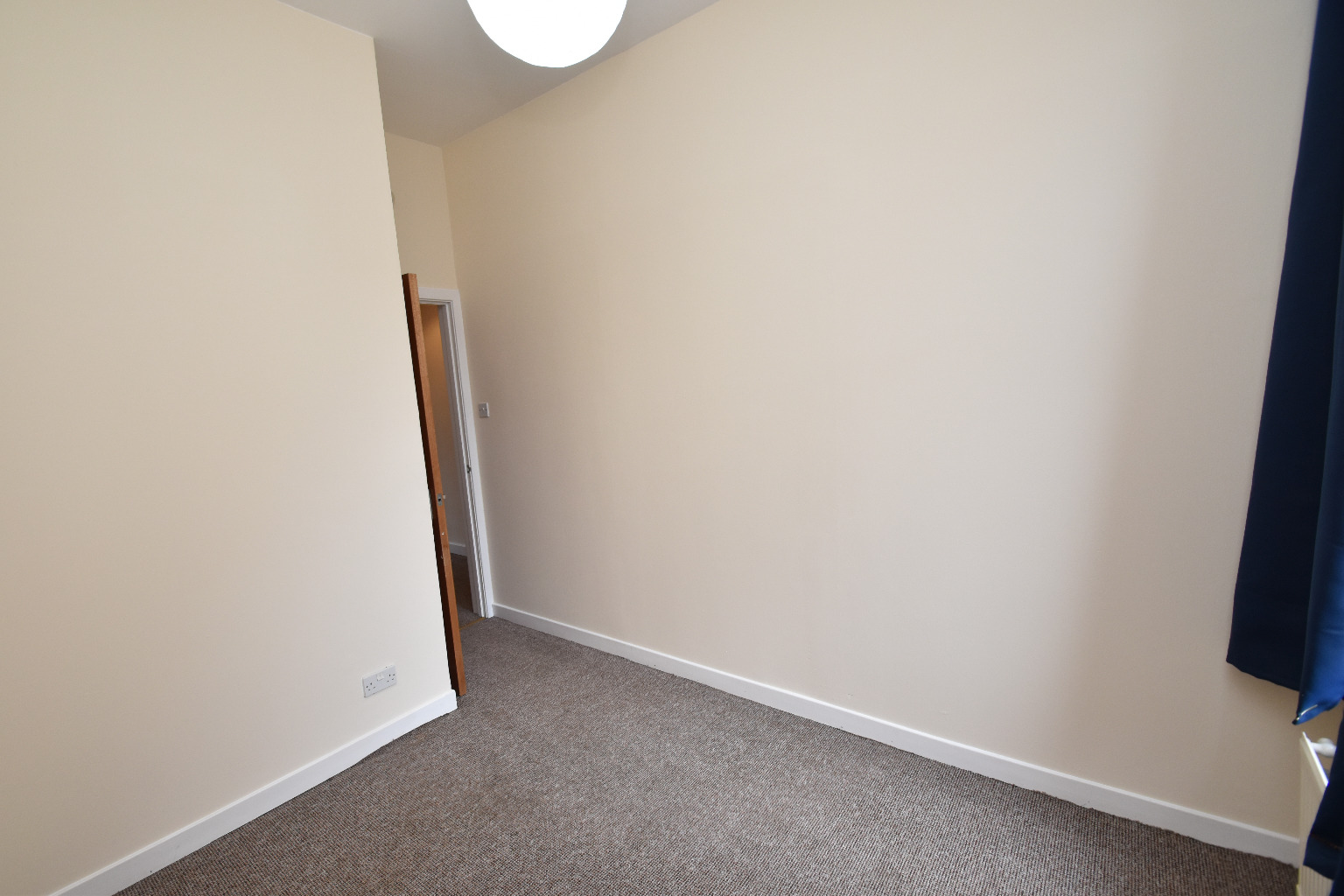 1 bed flat for sale in Moss Road, Glasgow  - Property Image 8