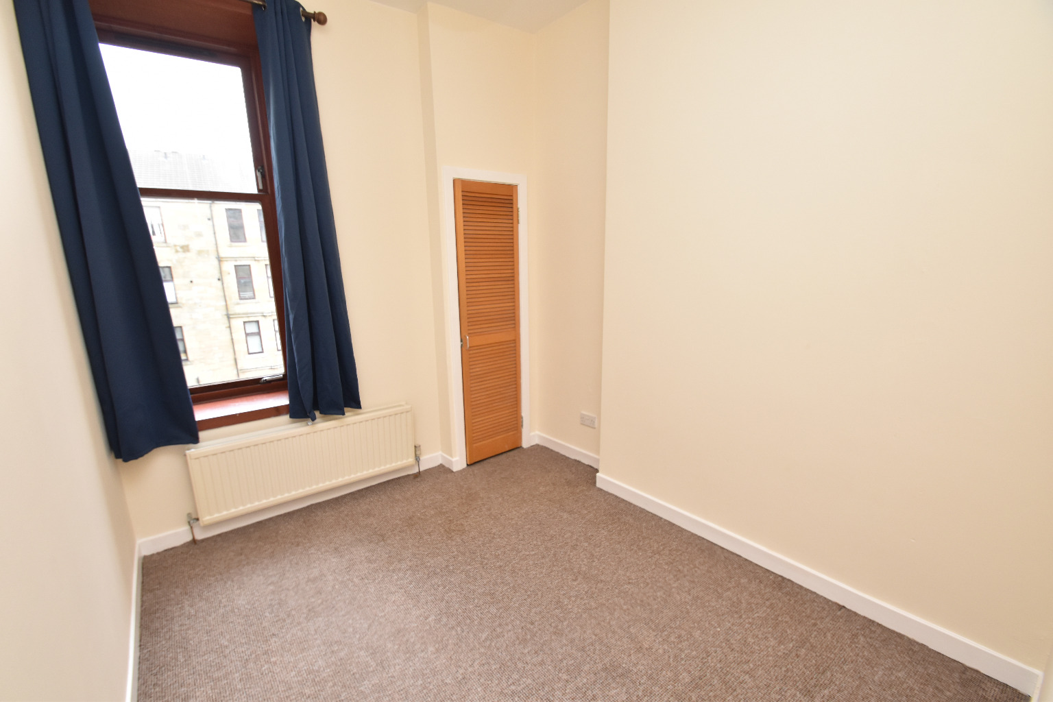 1 bed flat for sale in Moss Road, Glasgow  - Property Image 7