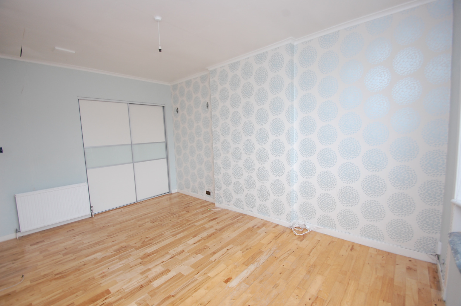 2 bed flat for sale in Angus Avenue, Glasgow  - Property Image 8