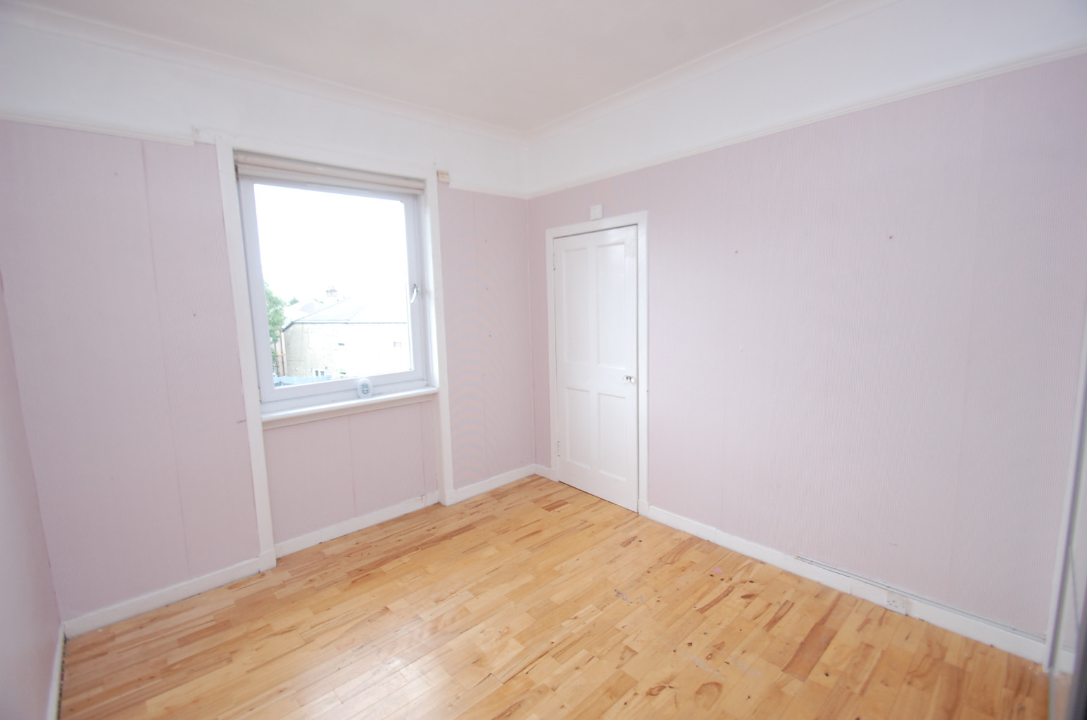 2 bed flat for sale in Angus Avenue, Glasgow  - Property Image 9