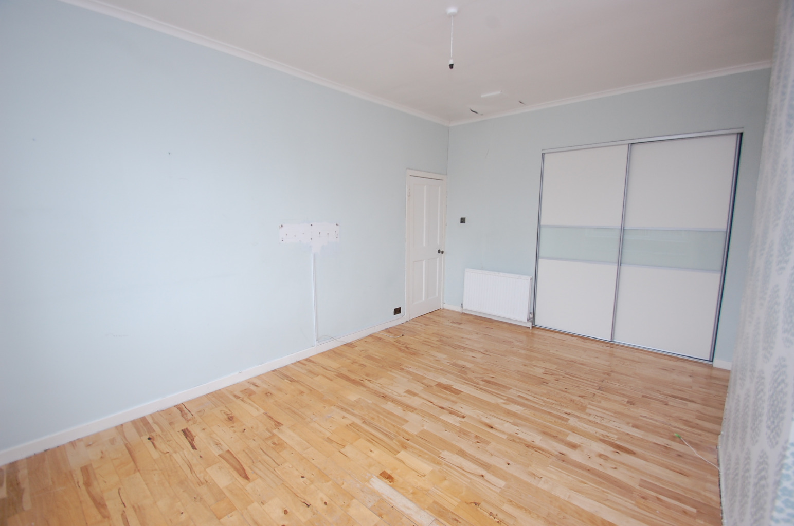 2 bed flat for sale in Angus Avenue, Glasgow  - Property Image 7