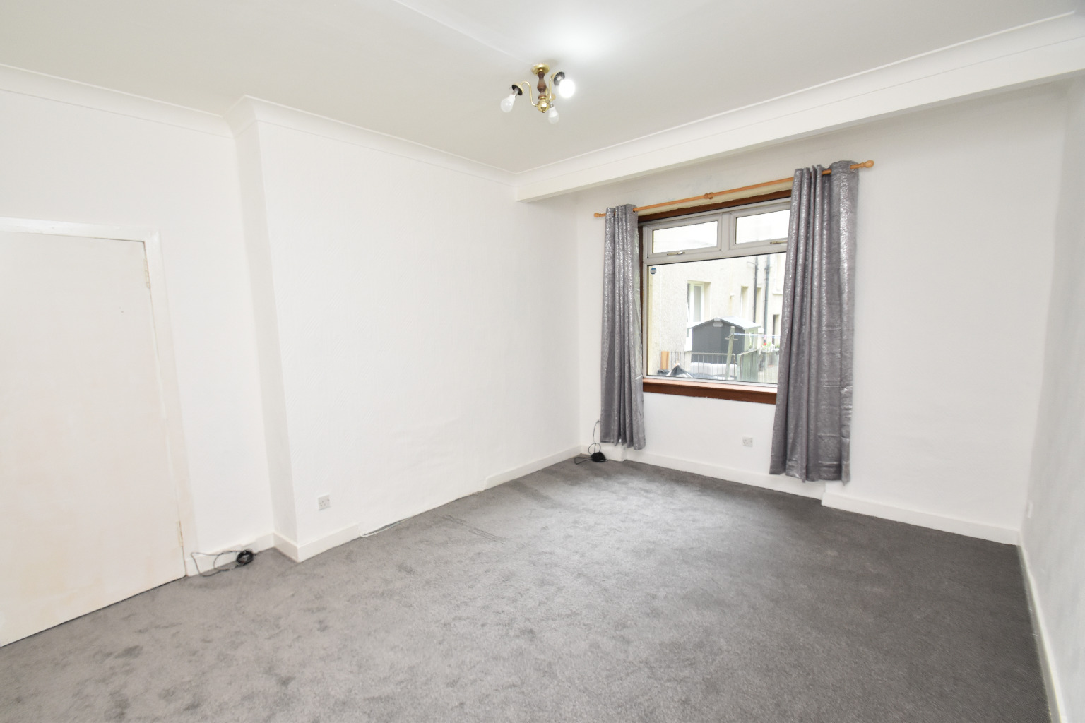 2 bed flat for sale in Bunessan Street, Glasgow  - Property Image 11