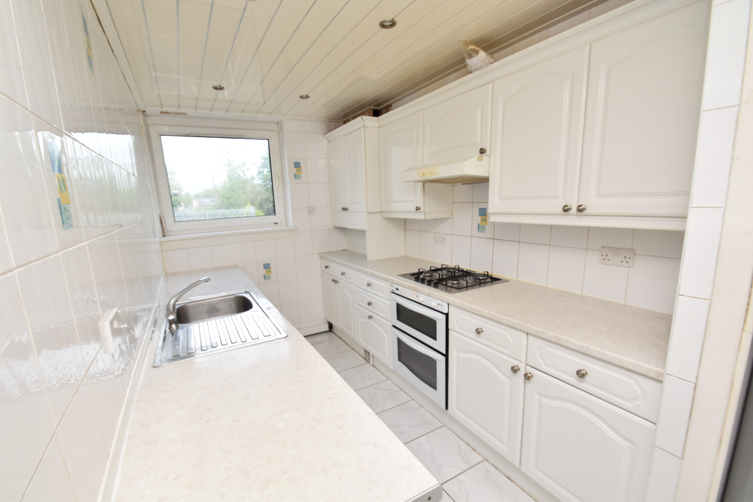 2 bed flat for sale in Langa Street, Glasgow  - Property Image 7