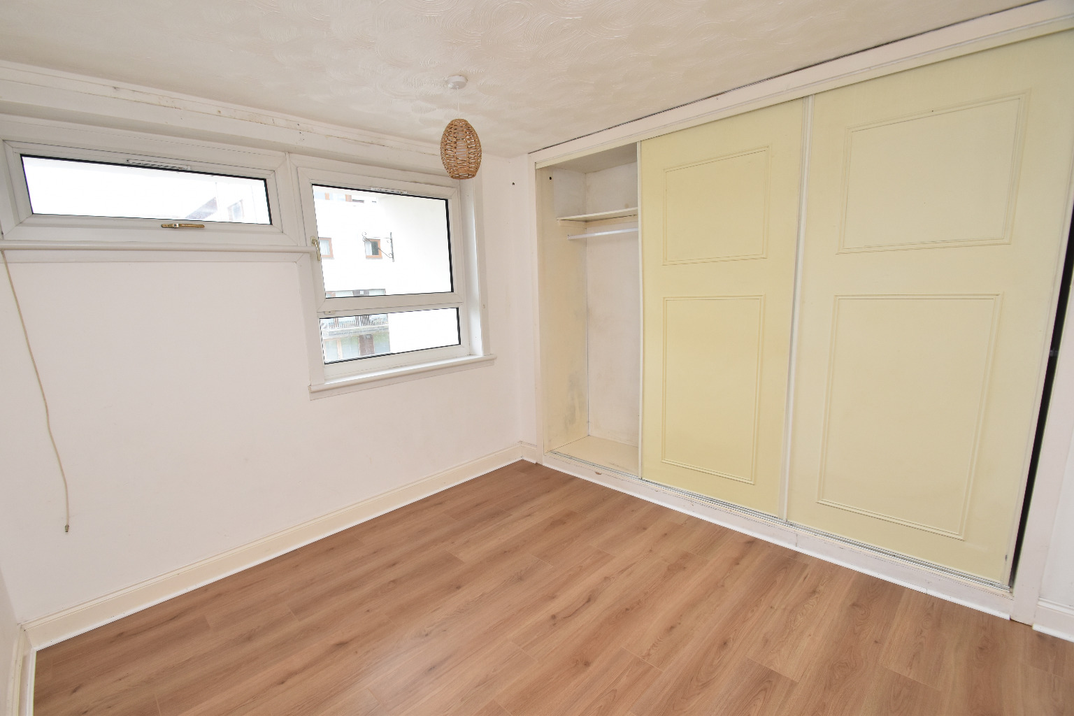 2 bed flat for sale in Langa Street, Glasgow  - Property Image 9
