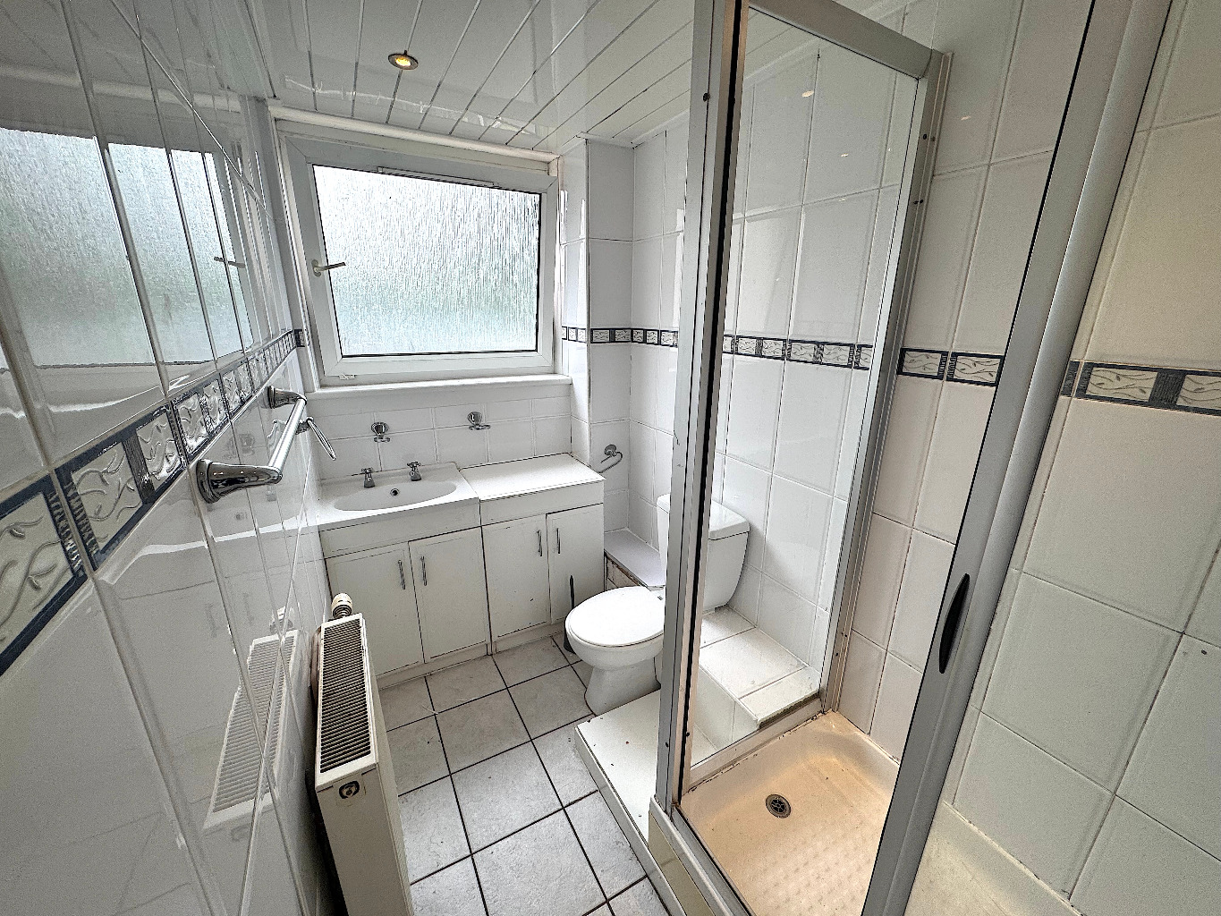 2 bed flat for sale in Langa Street, Glasgow  - Property Image 12