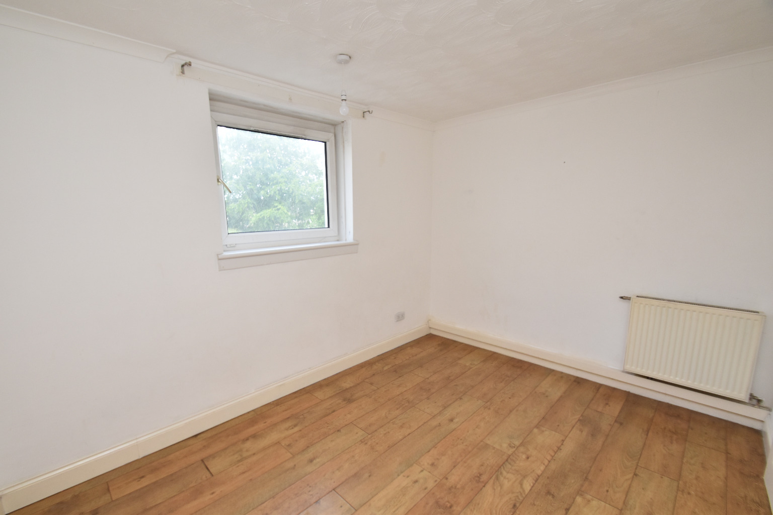 2 bed flat for sale in Langa Street, Glasgow  - Property Image 10