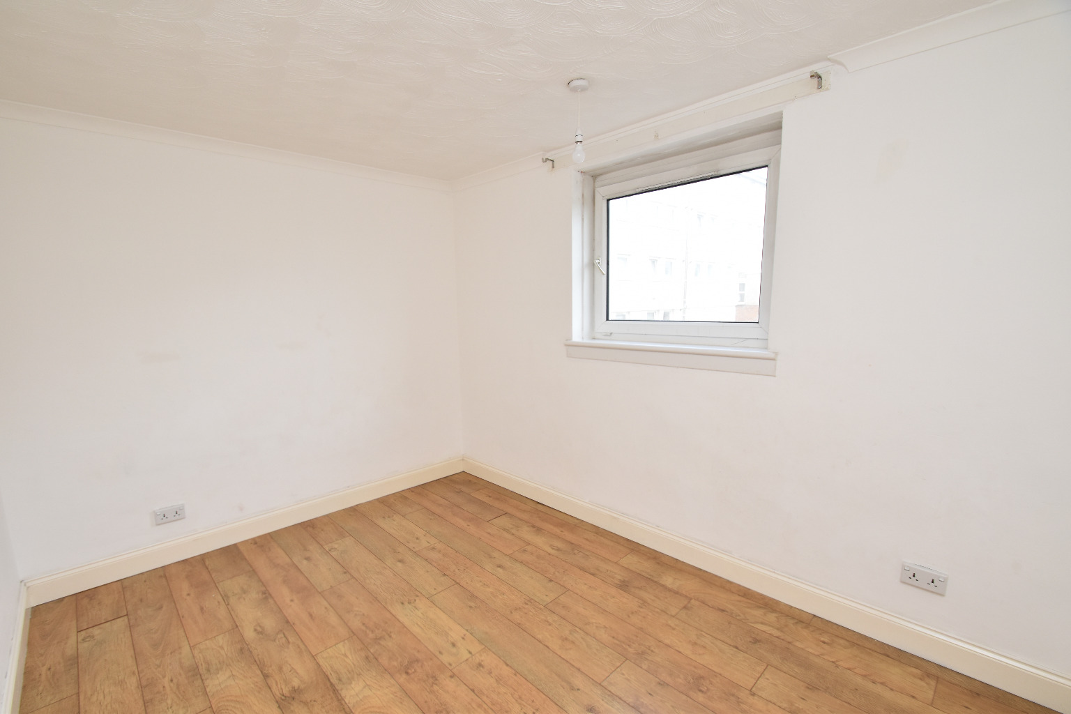 2 bed flat for sale in Langa Street, Glasgow  - Property Image 11