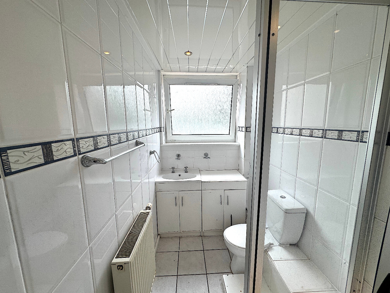 2 bed flat for sale in Langa Street, Glasgow  - Property Image 13