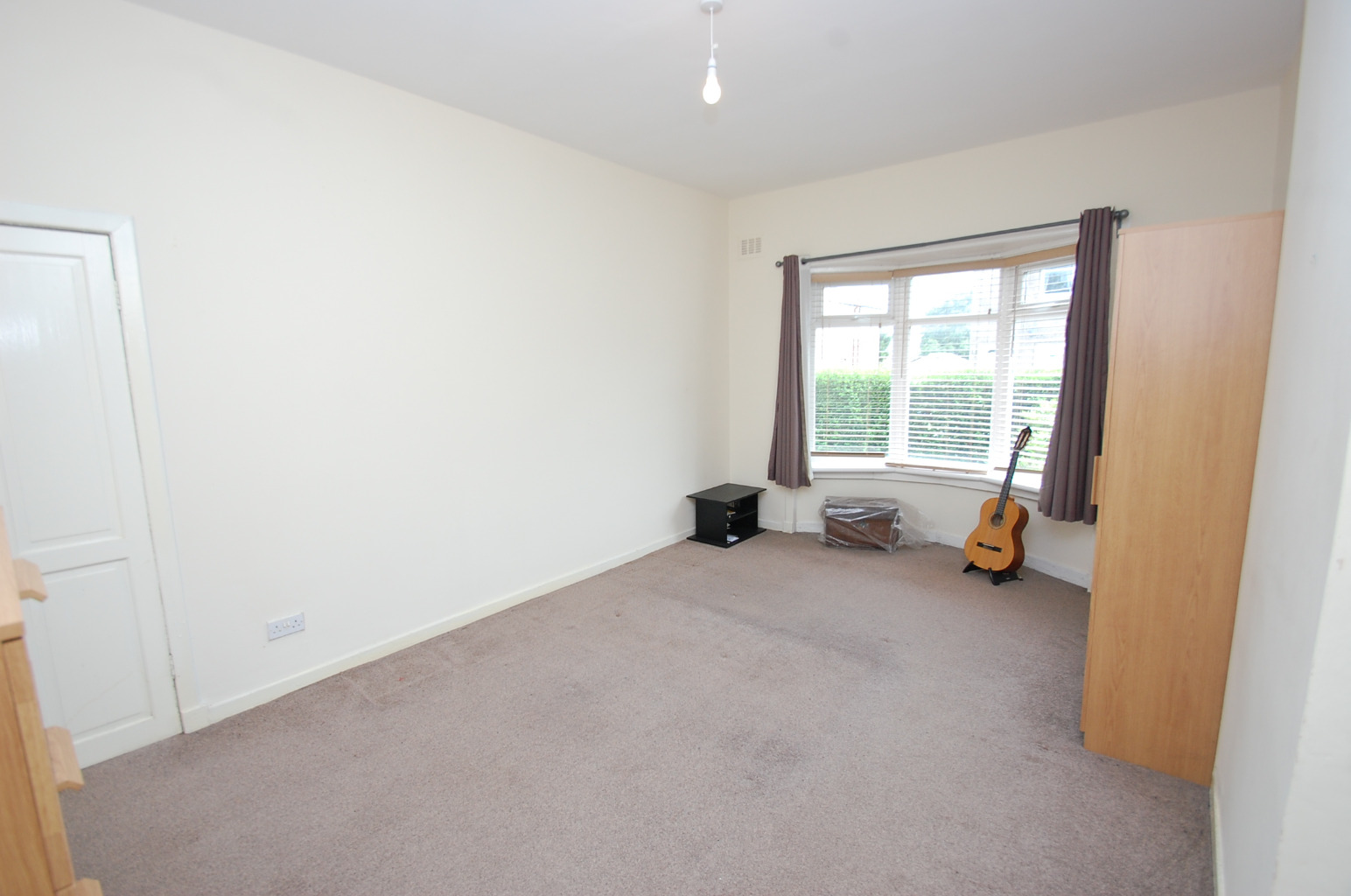 3 bed flat for sale in Glasgow  - Property Image 10