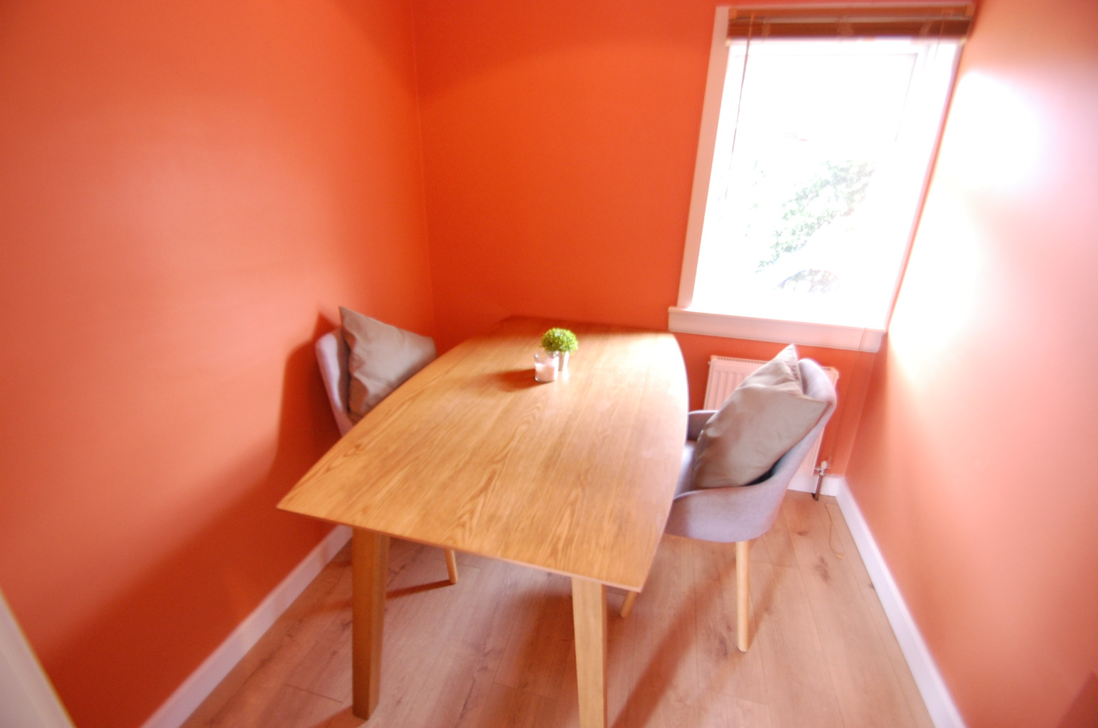3 bed flat for sale in Glasgow  - Property Image 7