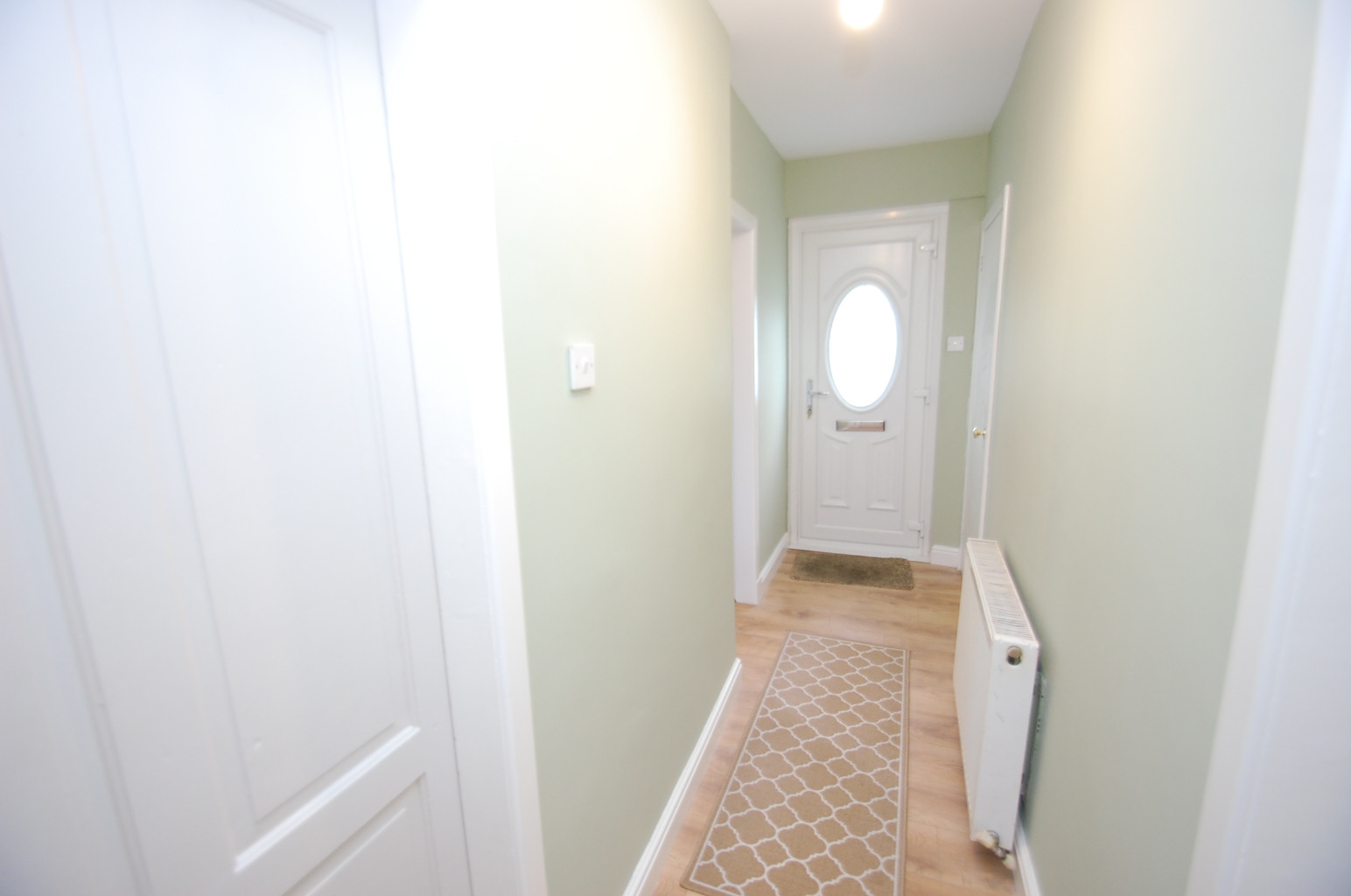 3 bed flat for sale in Glasgow  - Property Image 8