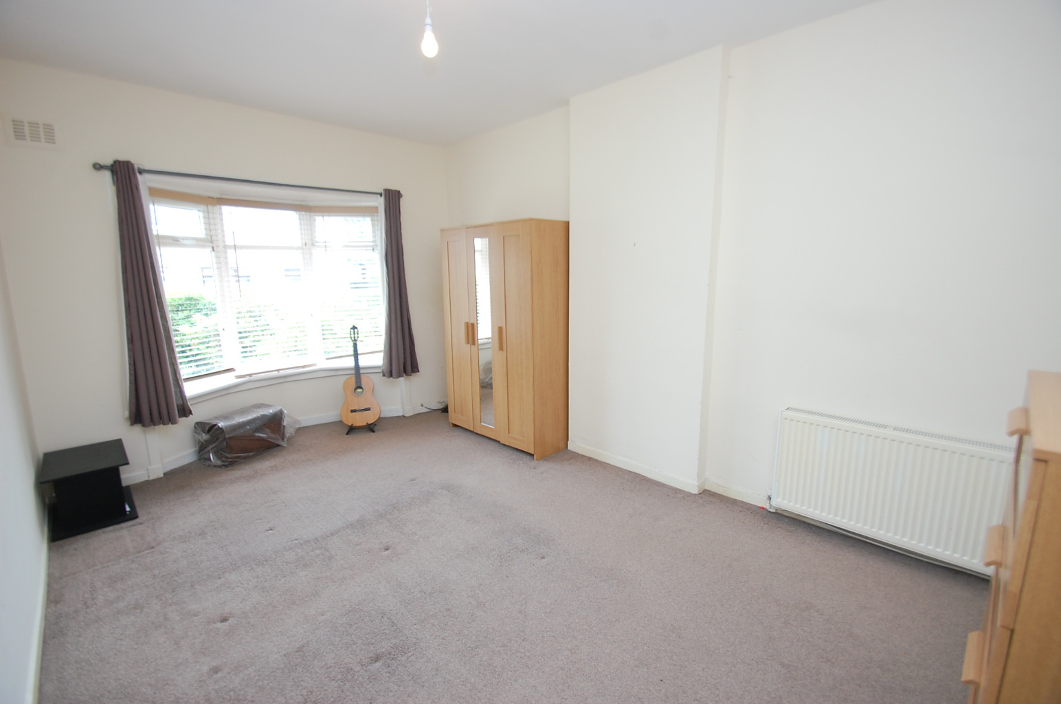 3 bed flat for sale in Glasgow  - Property Image 9