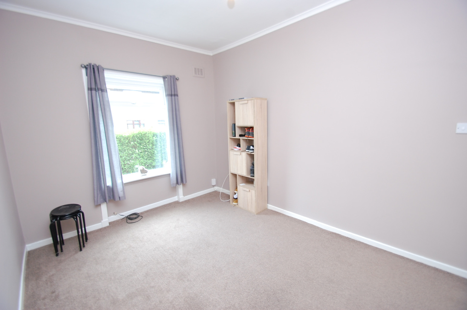 3 bed flat for sale in Glasgow  - Property Image 13