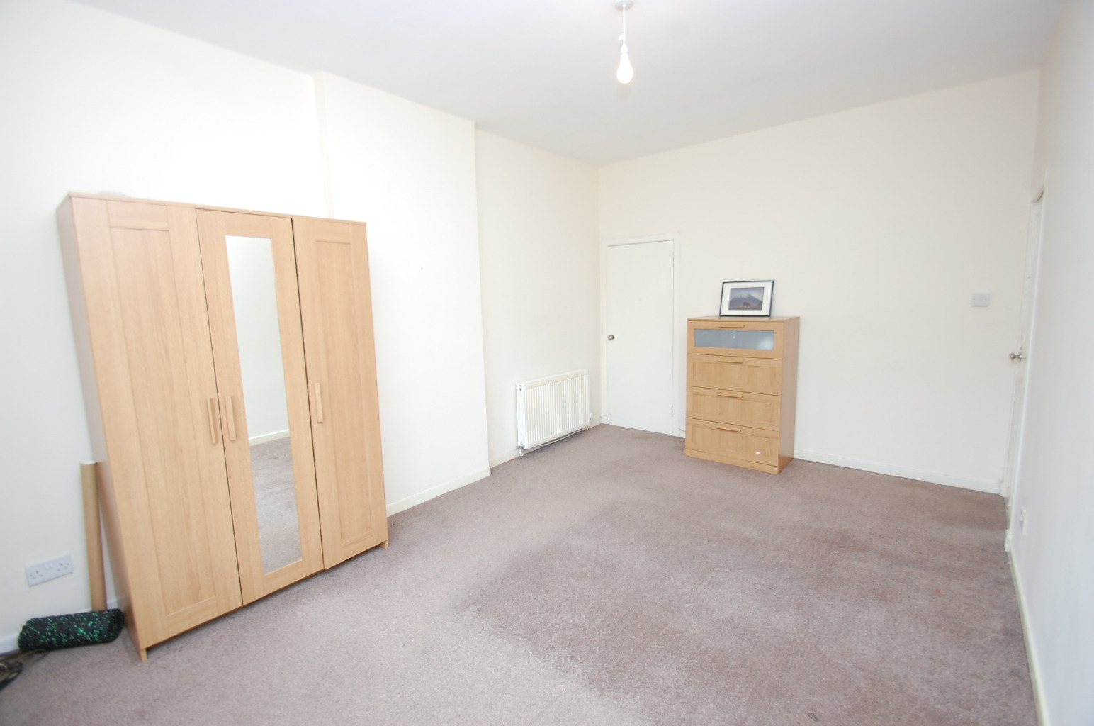 3 bed flat for sale in Glasgow  - Property Image 11
