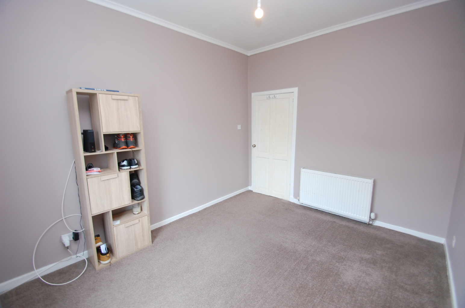 3 bed flat for sale in Glasgow  - Property Image 14