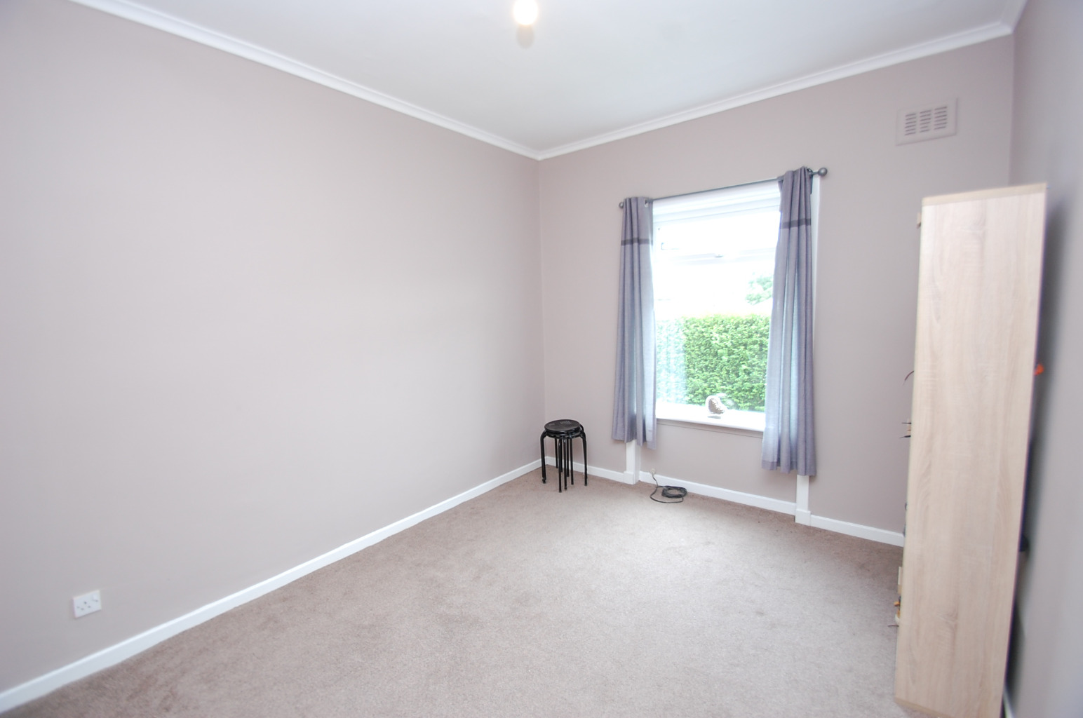 3 bed flat for sale in Glasgow  - Property Image 12