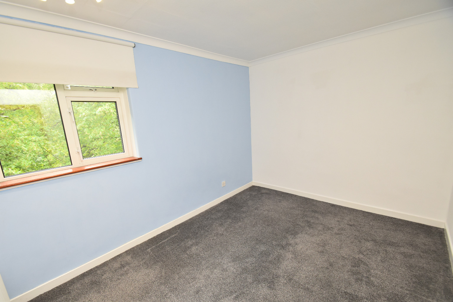 2 bed flat for sale in Cairnhill Circus, Glasgow  - Property Image 11
