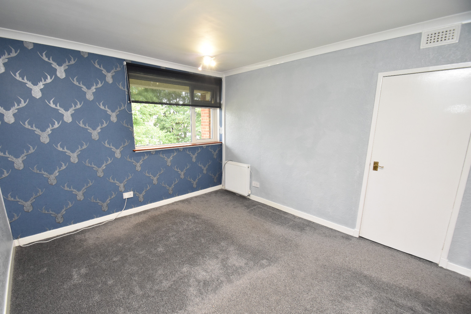 2 bed flat for sale in Cairnhill Circus, Glasgow  - Property Image 10