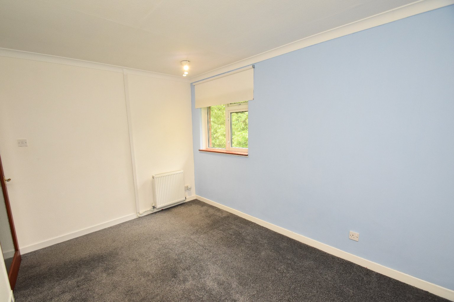 2 bed flat for sale in Cairnhill Circus, Glasgow  - Property Image 12
