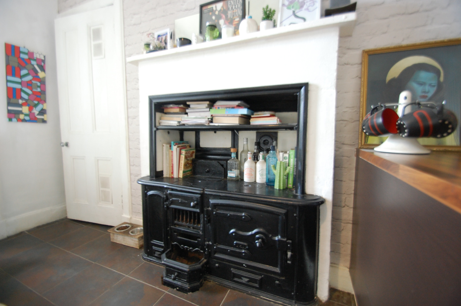 2 bed flat for sale in Paisley Road West, Glasgow  - Property Image 11