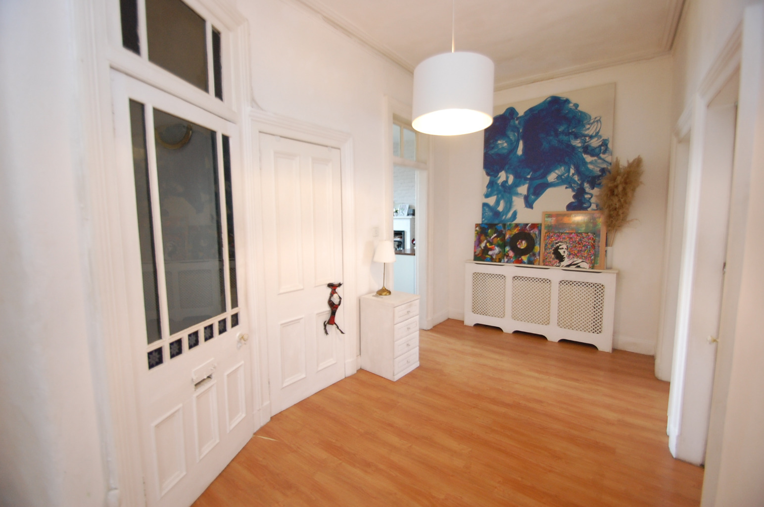 2 bed flat for sale in Paisley Road West, Glasgow  - Property Image 13