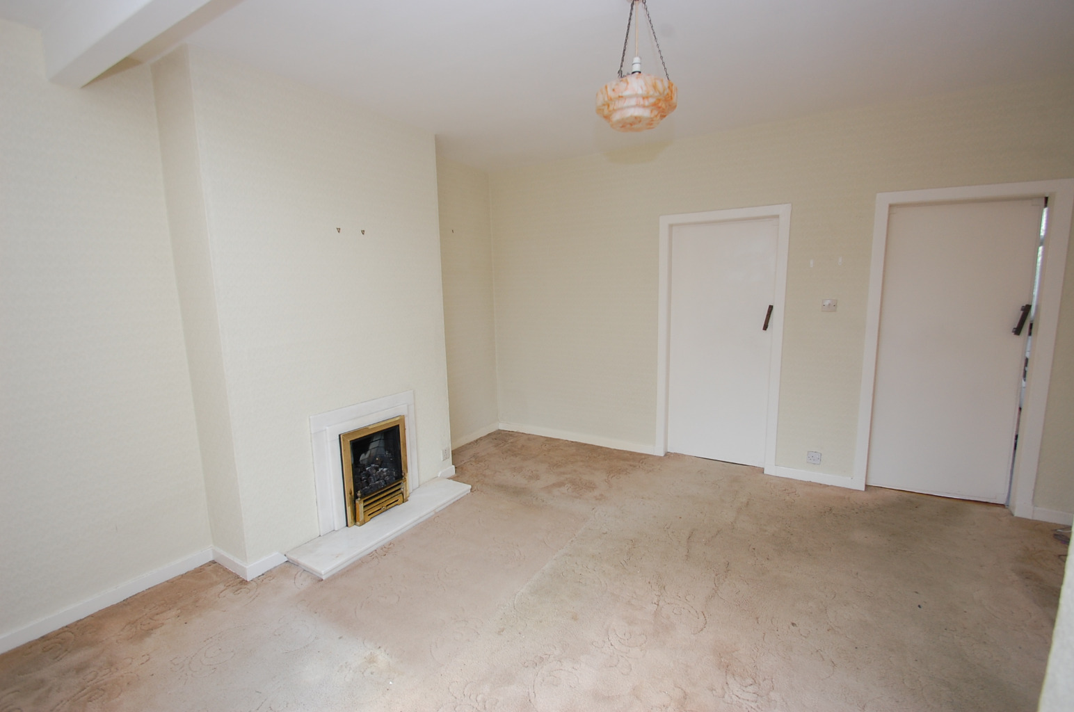 3 bed terraced house for sale in Alness Crescent, Glasgow  - Property Image 4