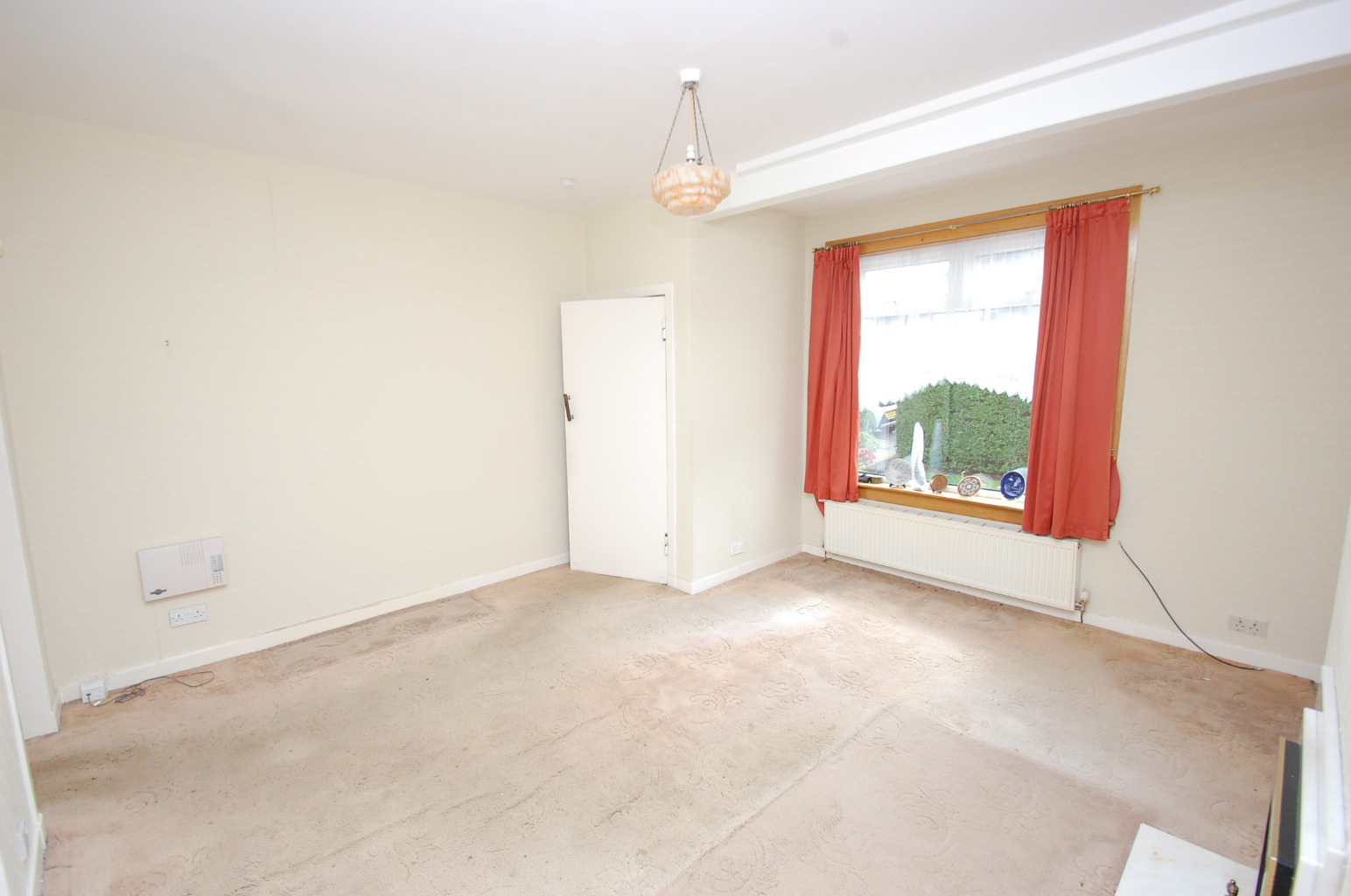 3 bed terraced house for sale in Alness Crescent, Glasgow  - Property Image 3