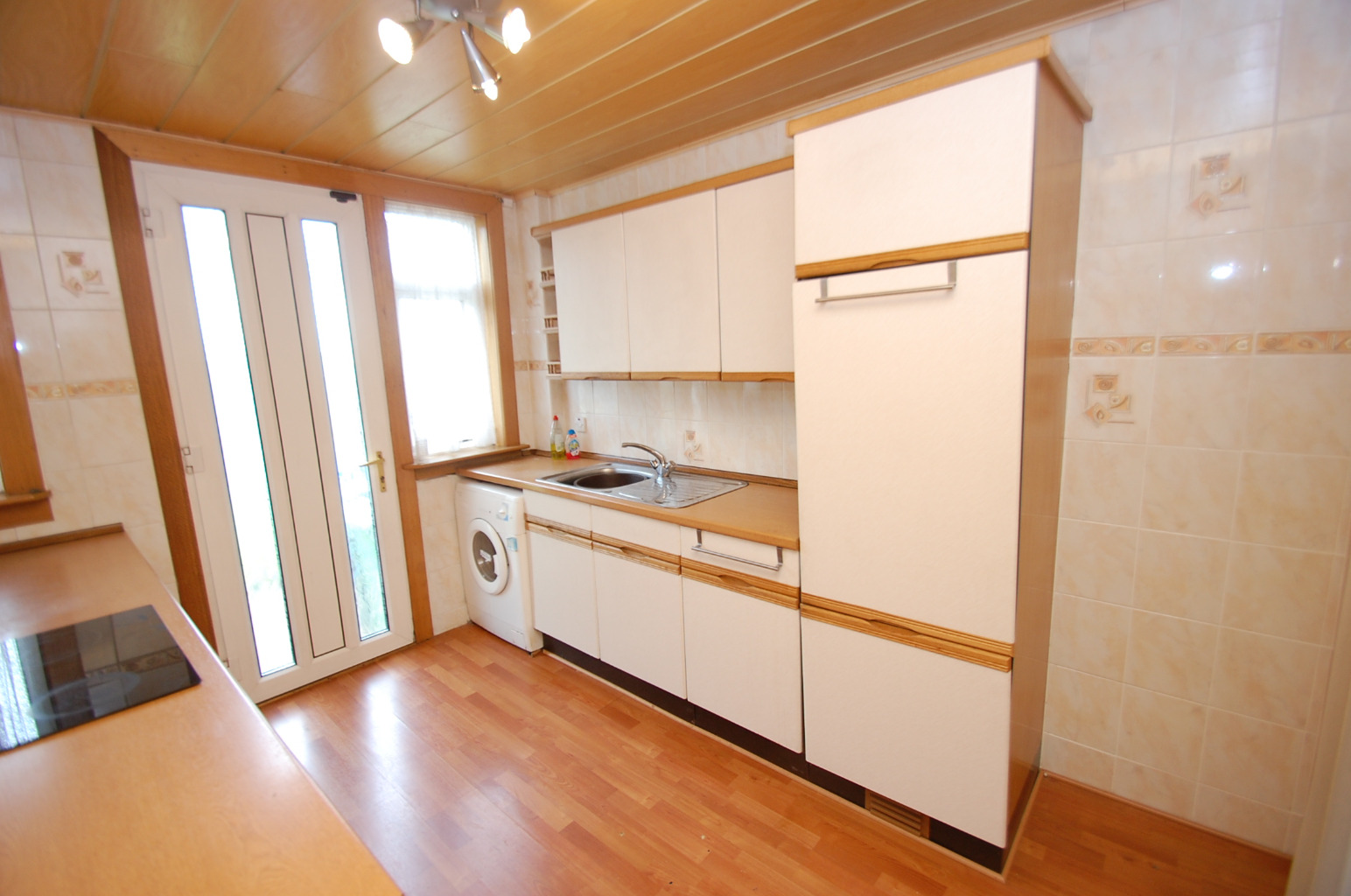 3 bed terraced house for sale in Alness Crescent, Glasgow  - Property Image 7