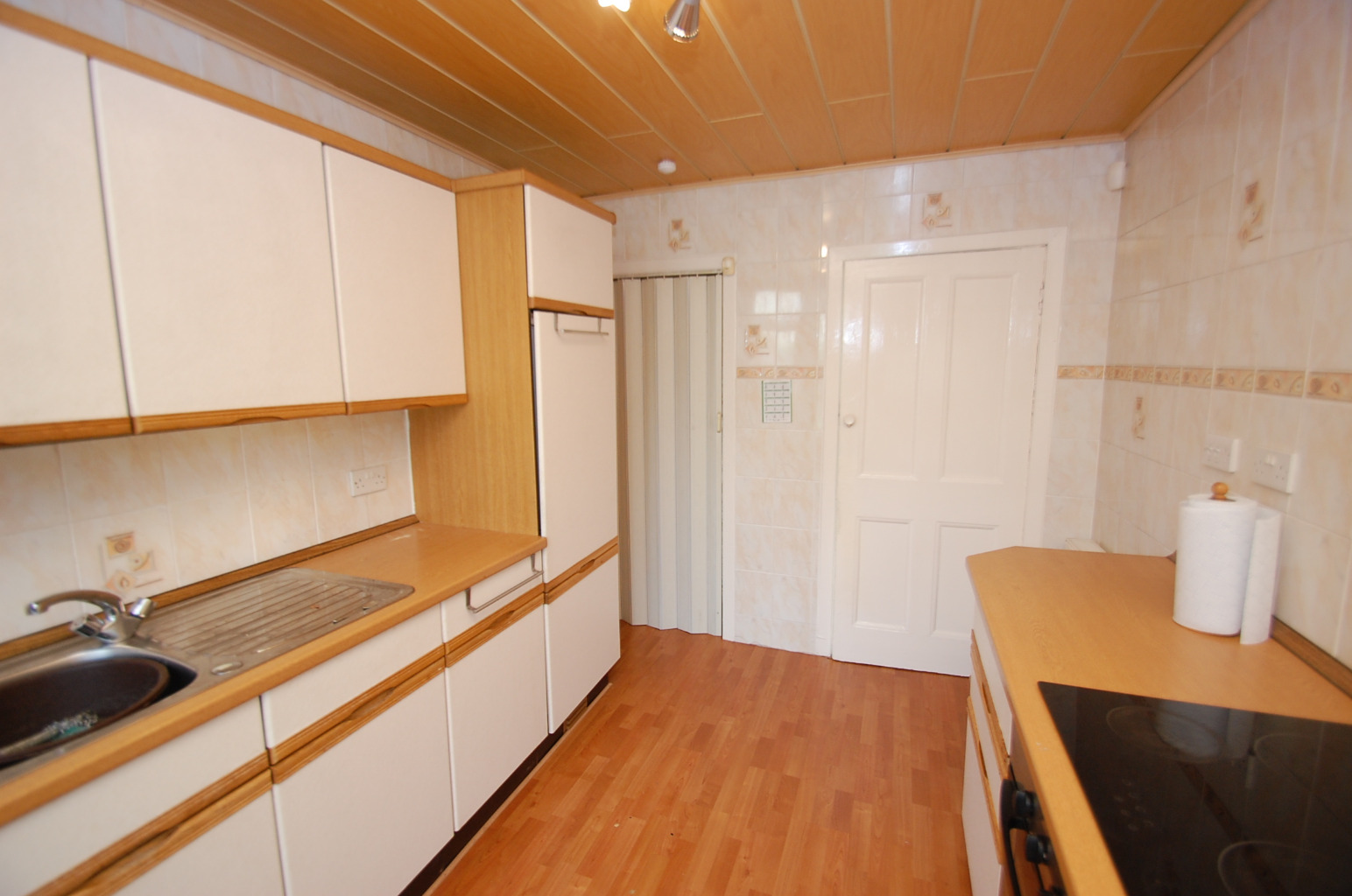 3 bed terraced house for sale in Alness Crescent, Glasgow  - Property Image 9