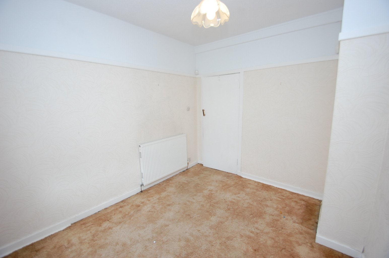 3 bed terraced house for sale in Alness Crescent, Glasgow  - Property Image 6