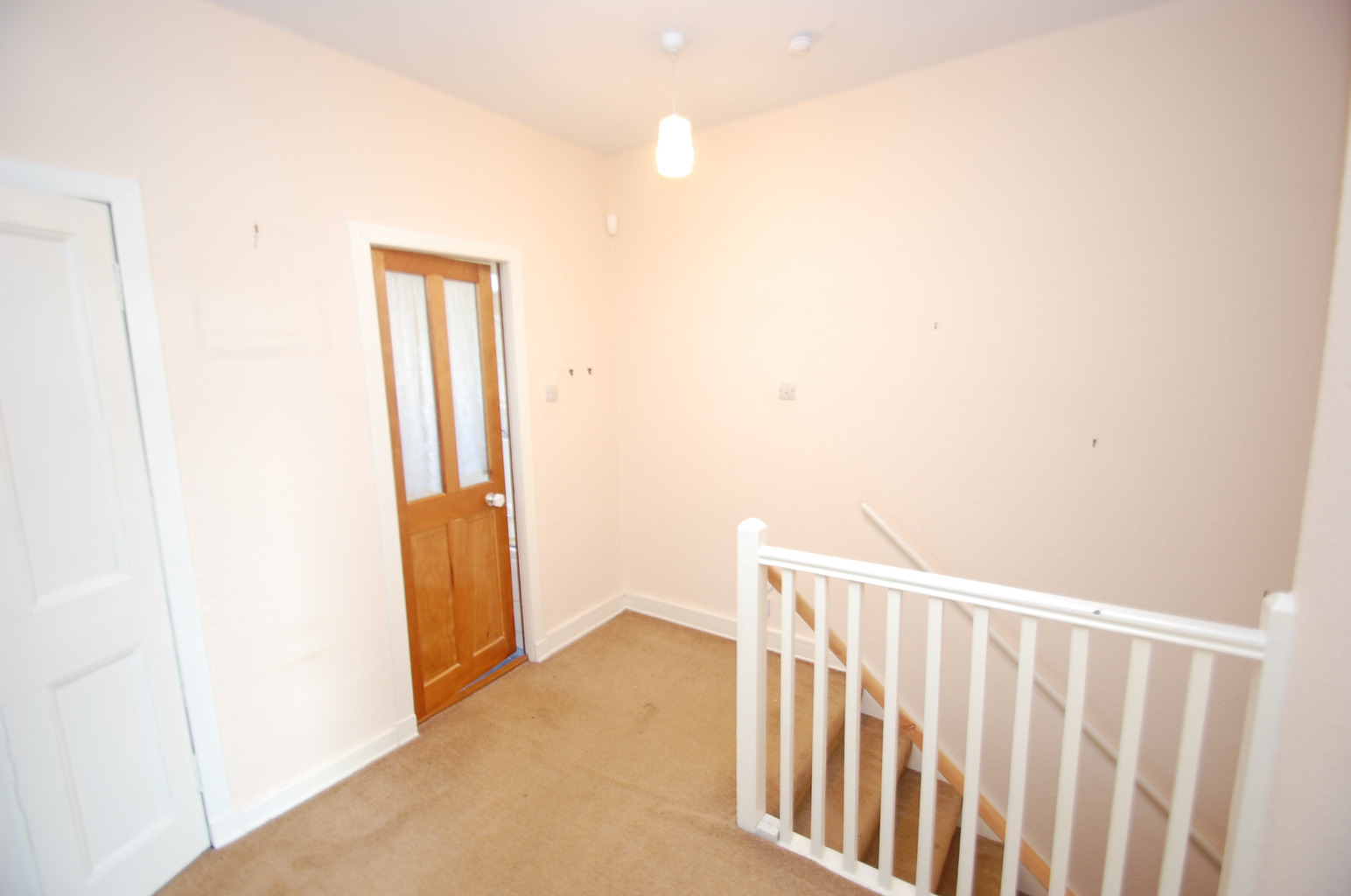 3 bed terraced house for sale in Alness Crescent, Glasgow  - Property Image 10