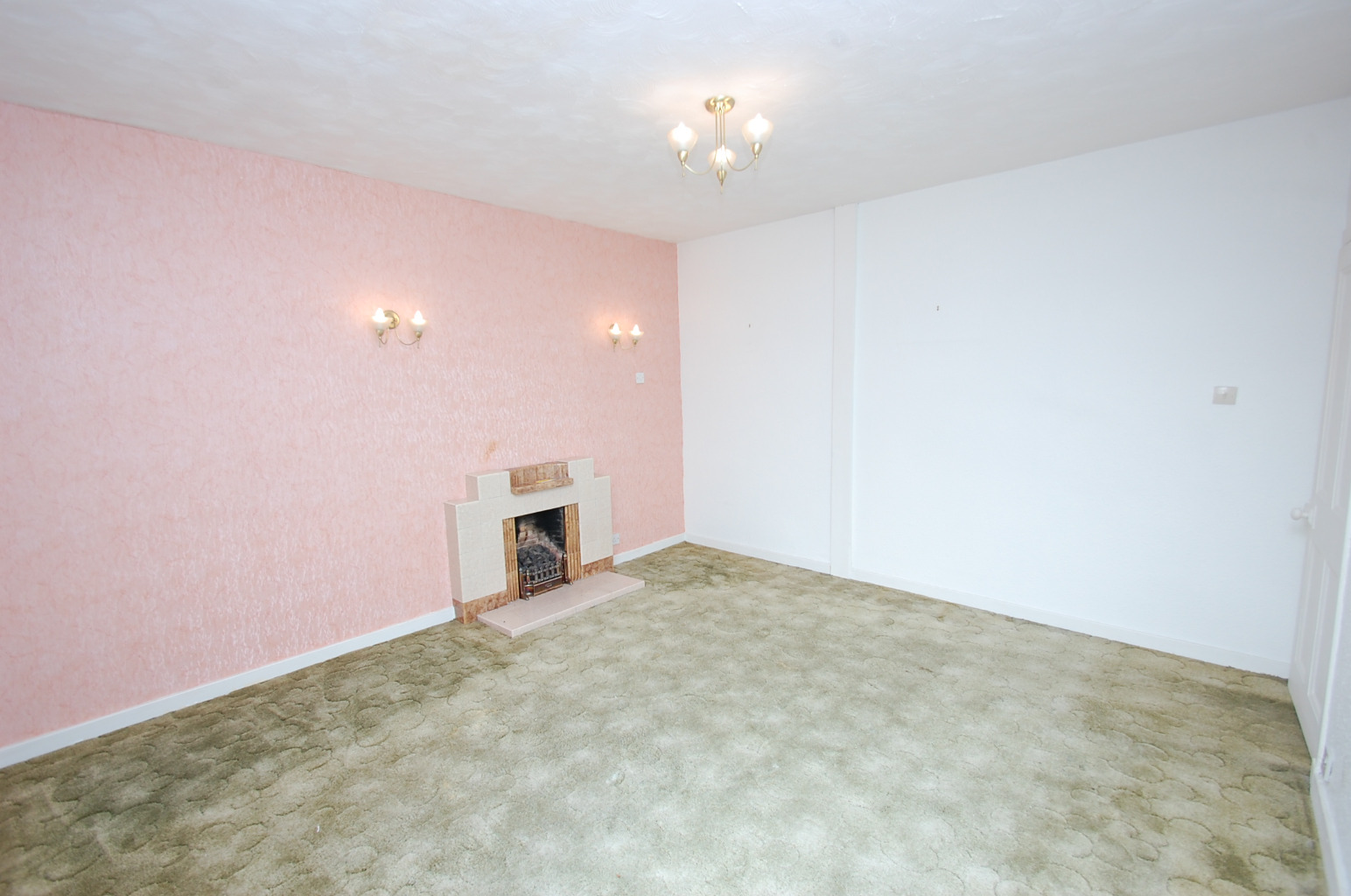 3 bed terraced house for sale in Alness Crescent, Glasgow  - Property Image 14