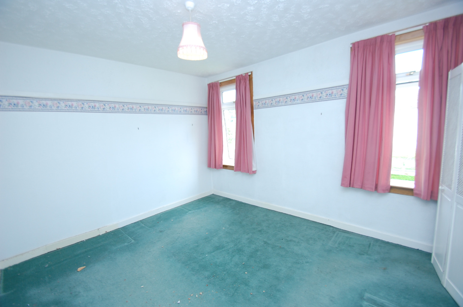 3 bed terraced house for sale in Alness Crescent, Glasgow  - Property Image 15