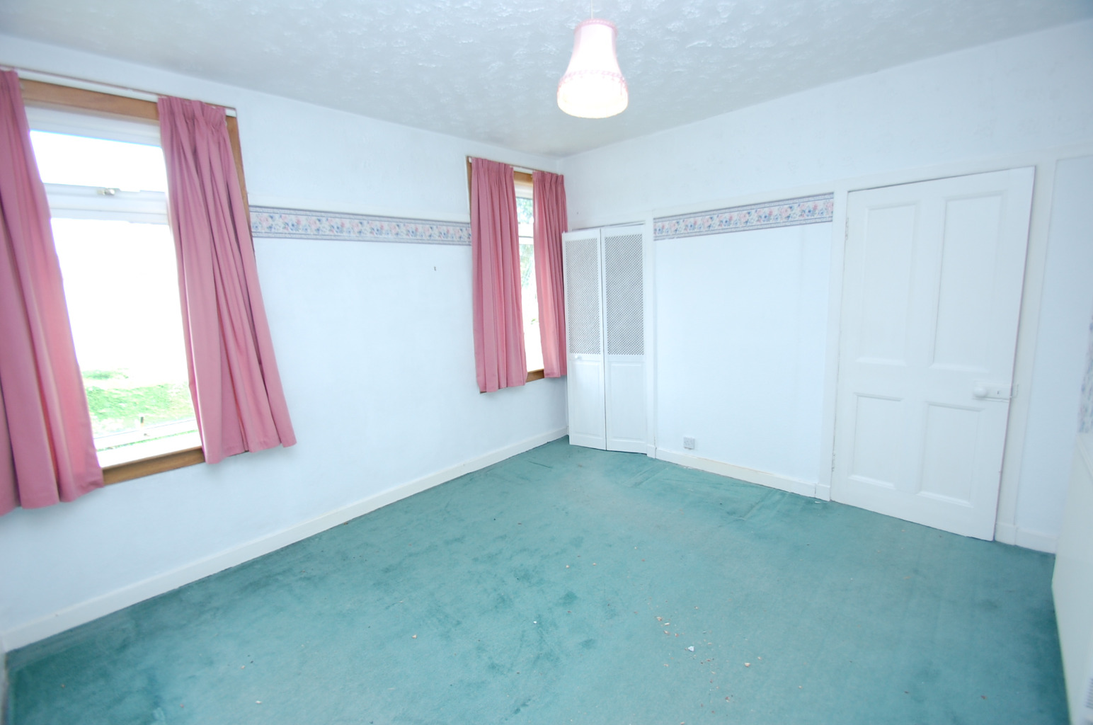 3 bed terraced house for sale in Alness Crescent, Glasgow  - Property Image 16